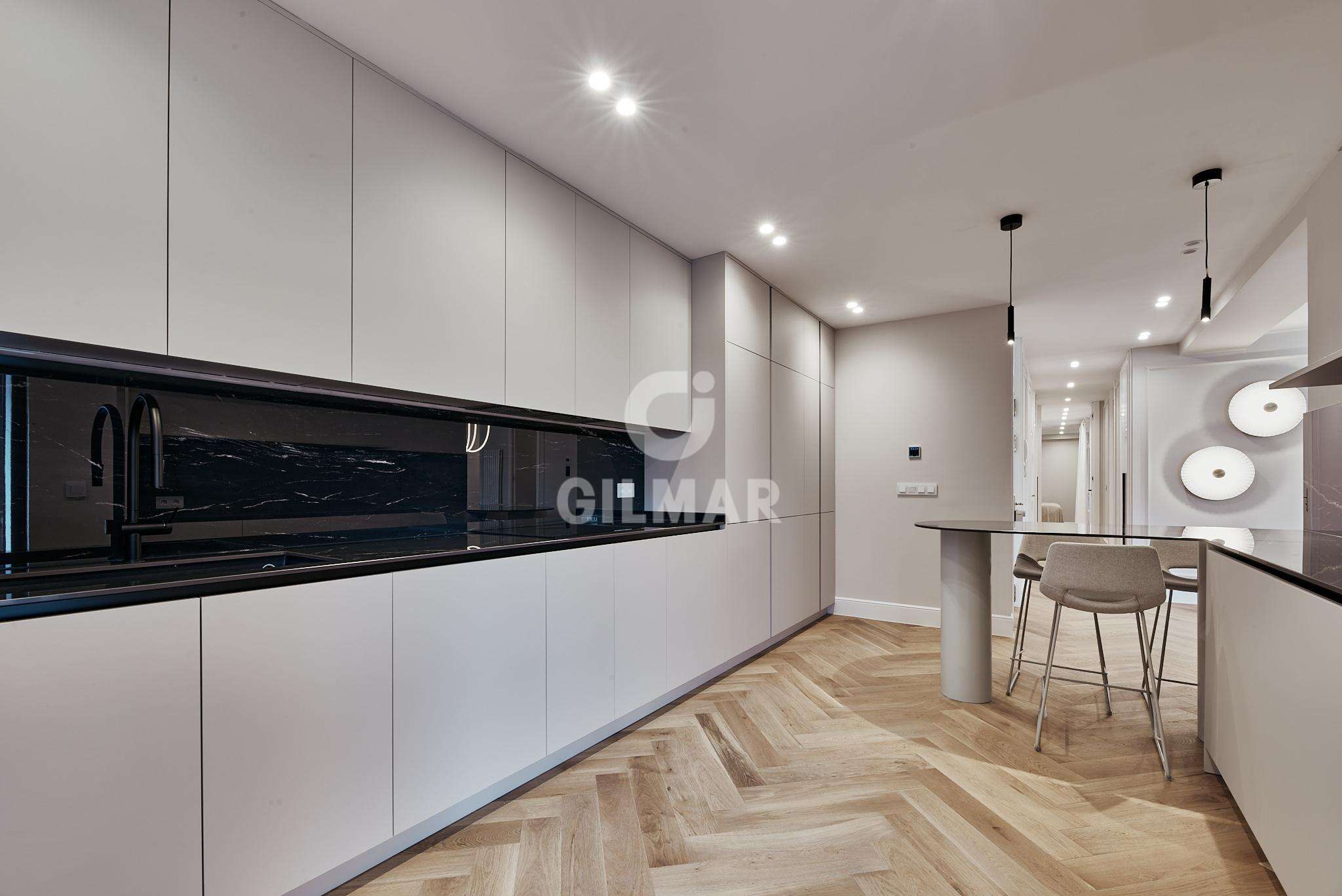 Photo of Apartment