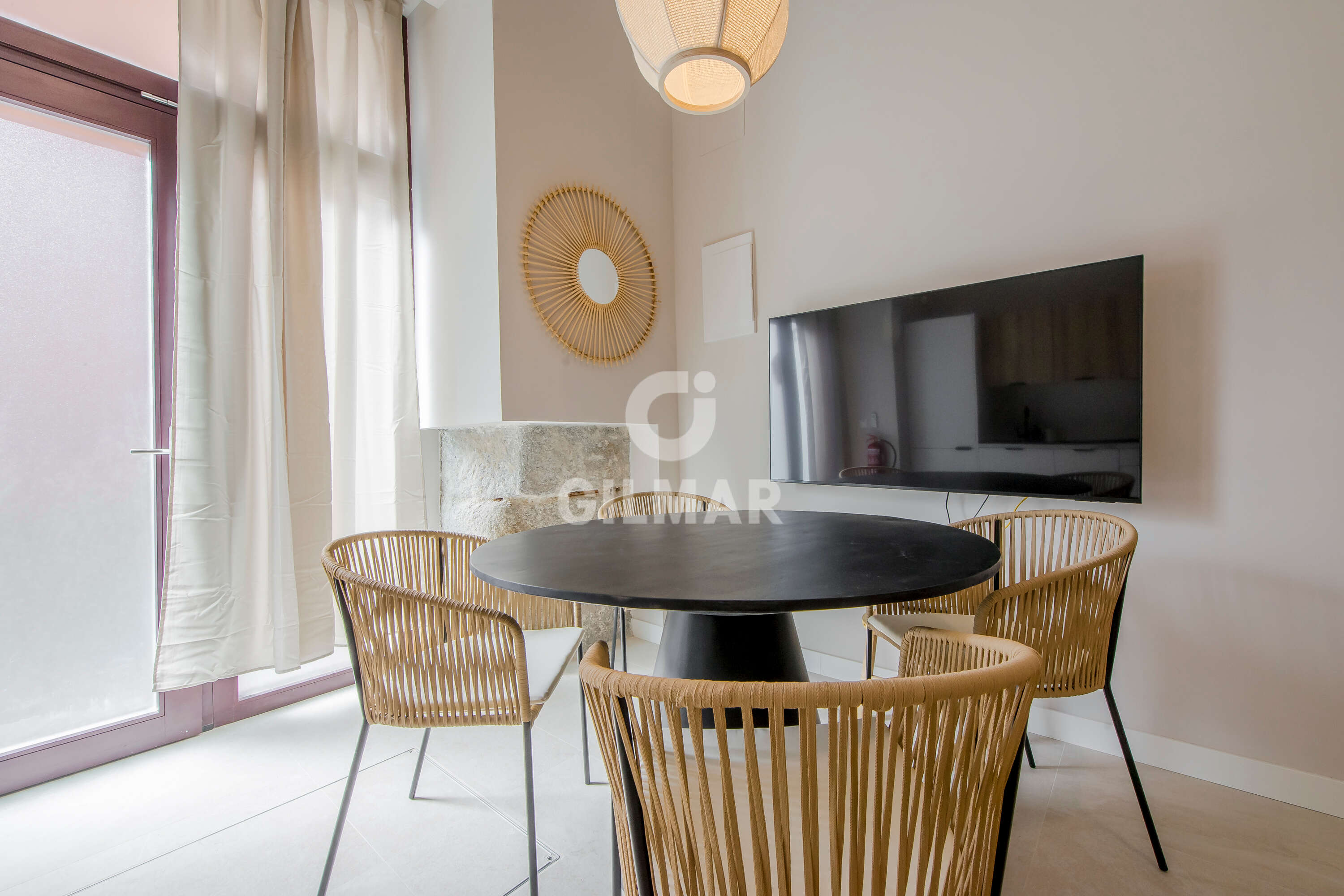 Photo of Apartment