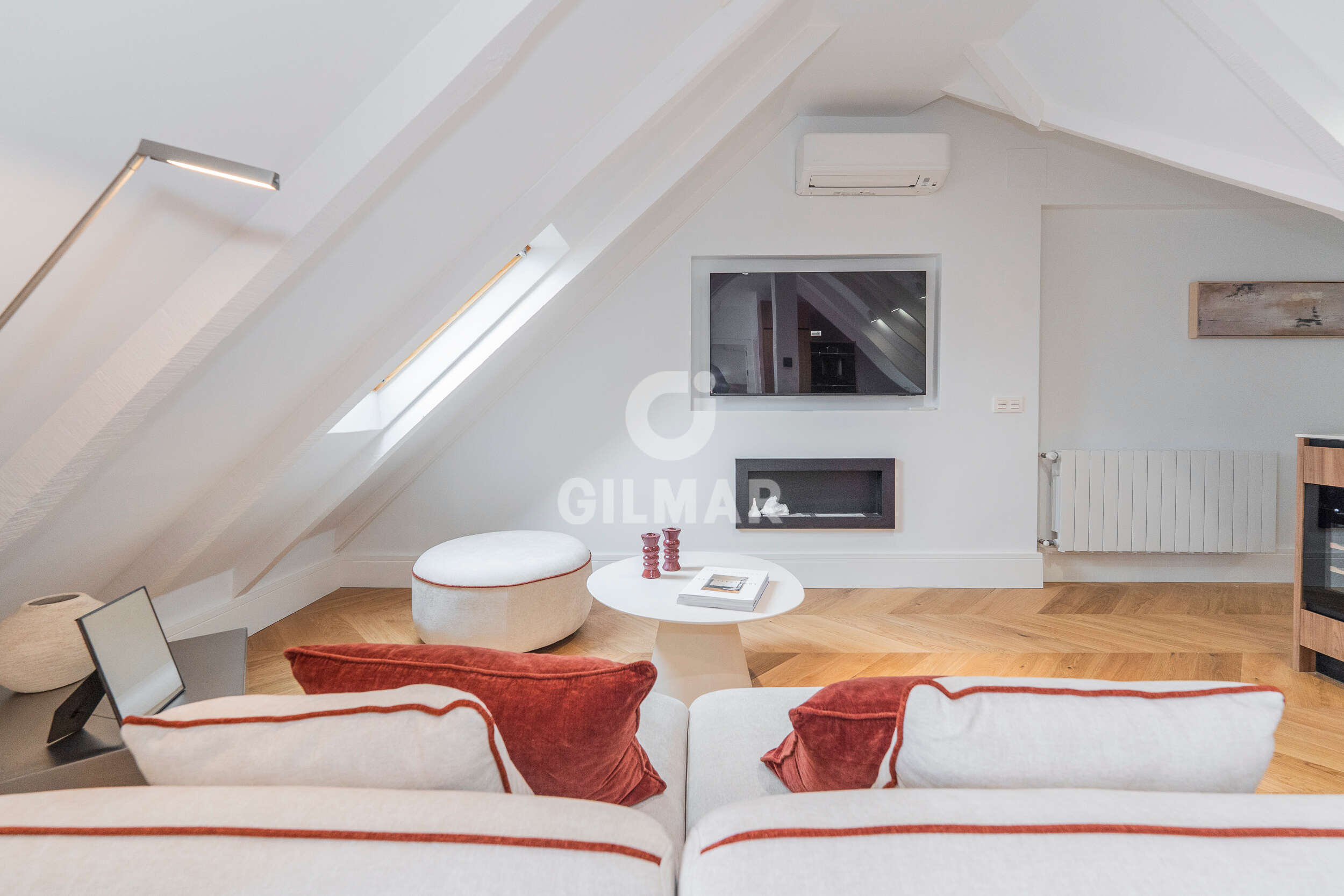 Photo of Penthouse