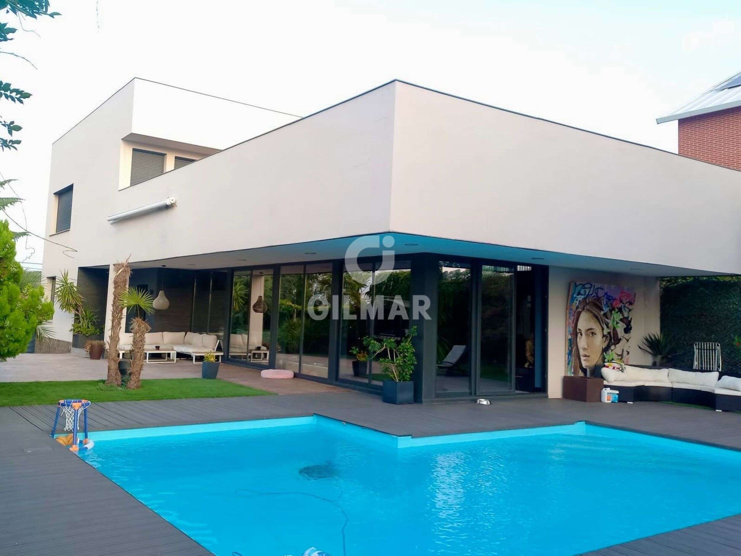 acp galery
