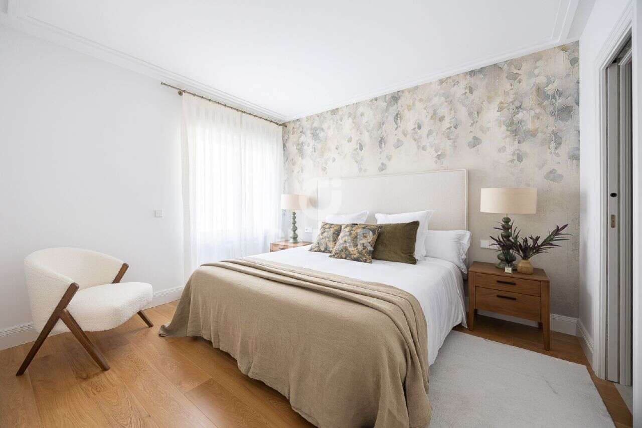 Photo of Apartment