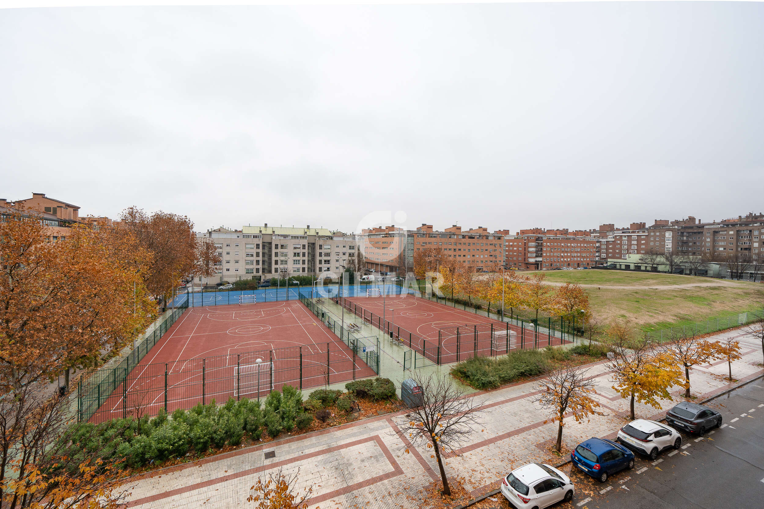 Photo of Apartment