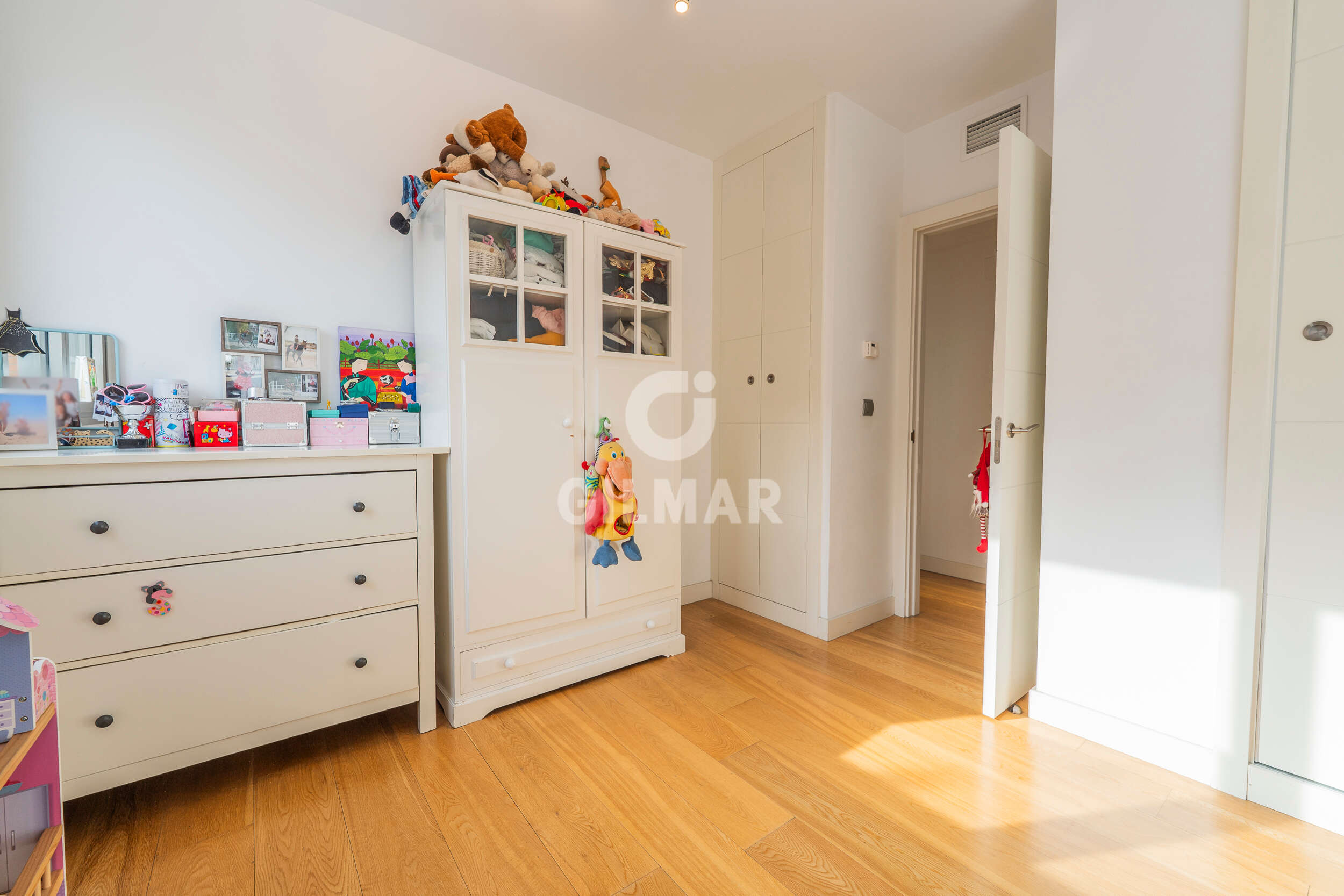 Photo of Apartment