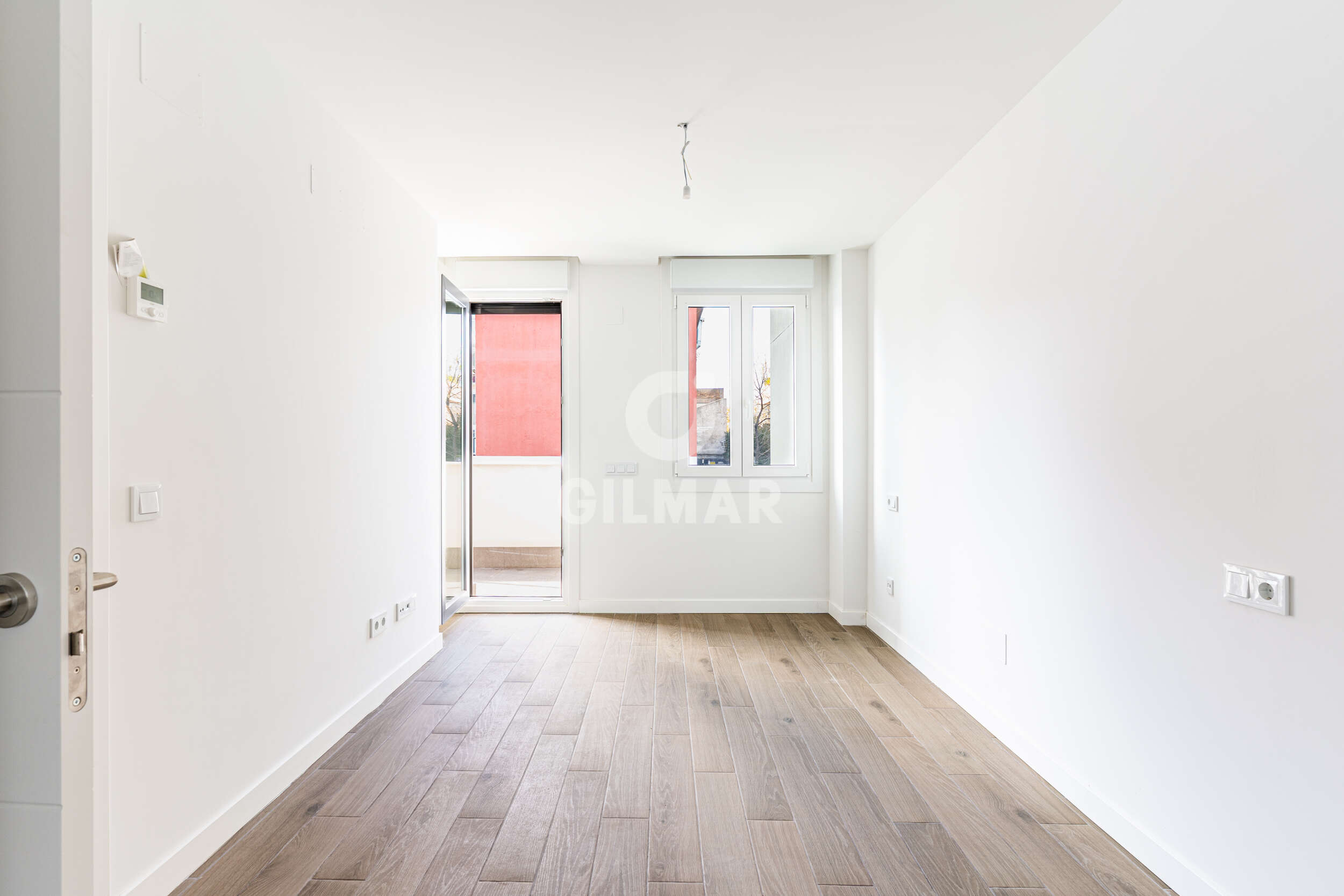 Photo of Townhouse