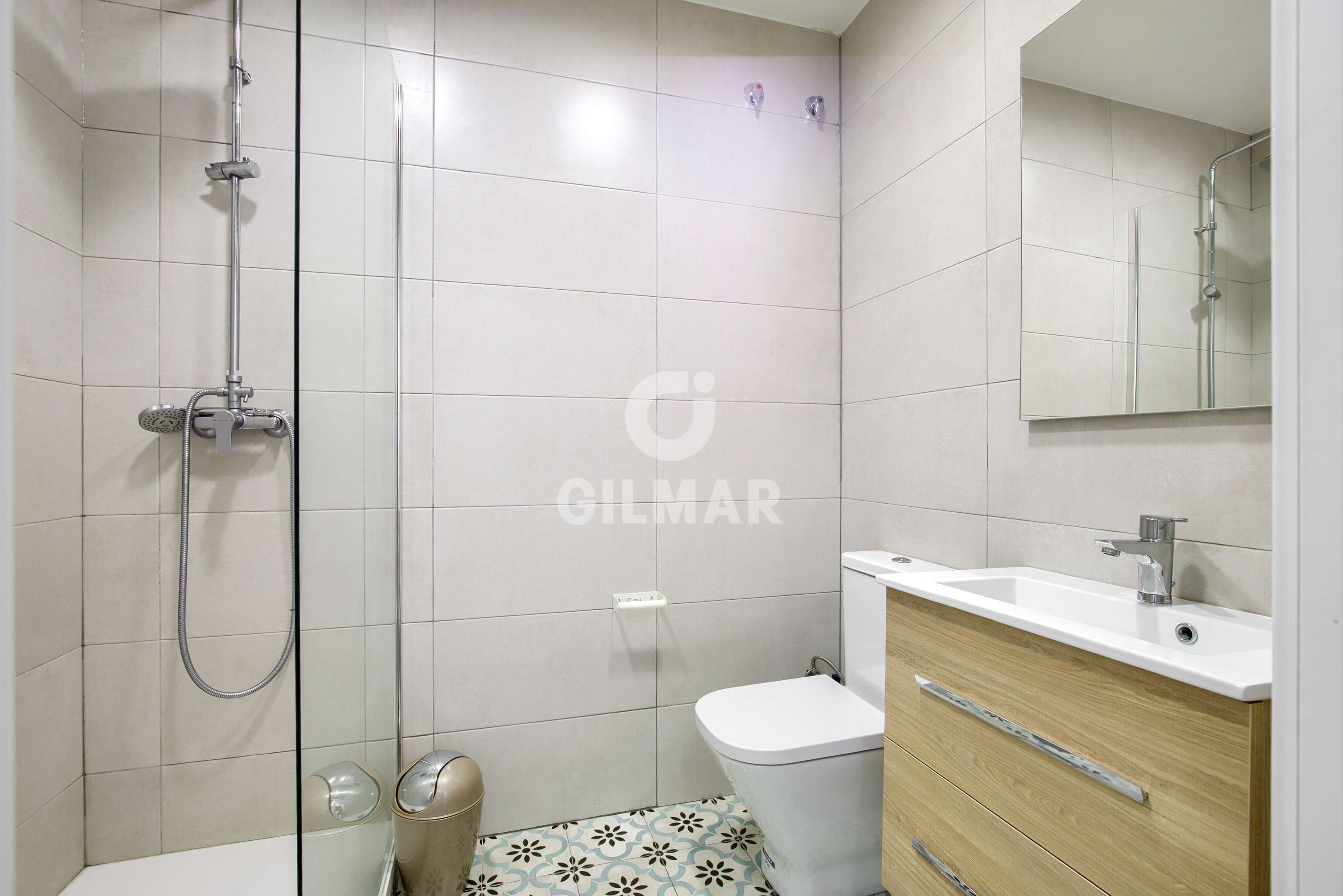 Photo of Apartment