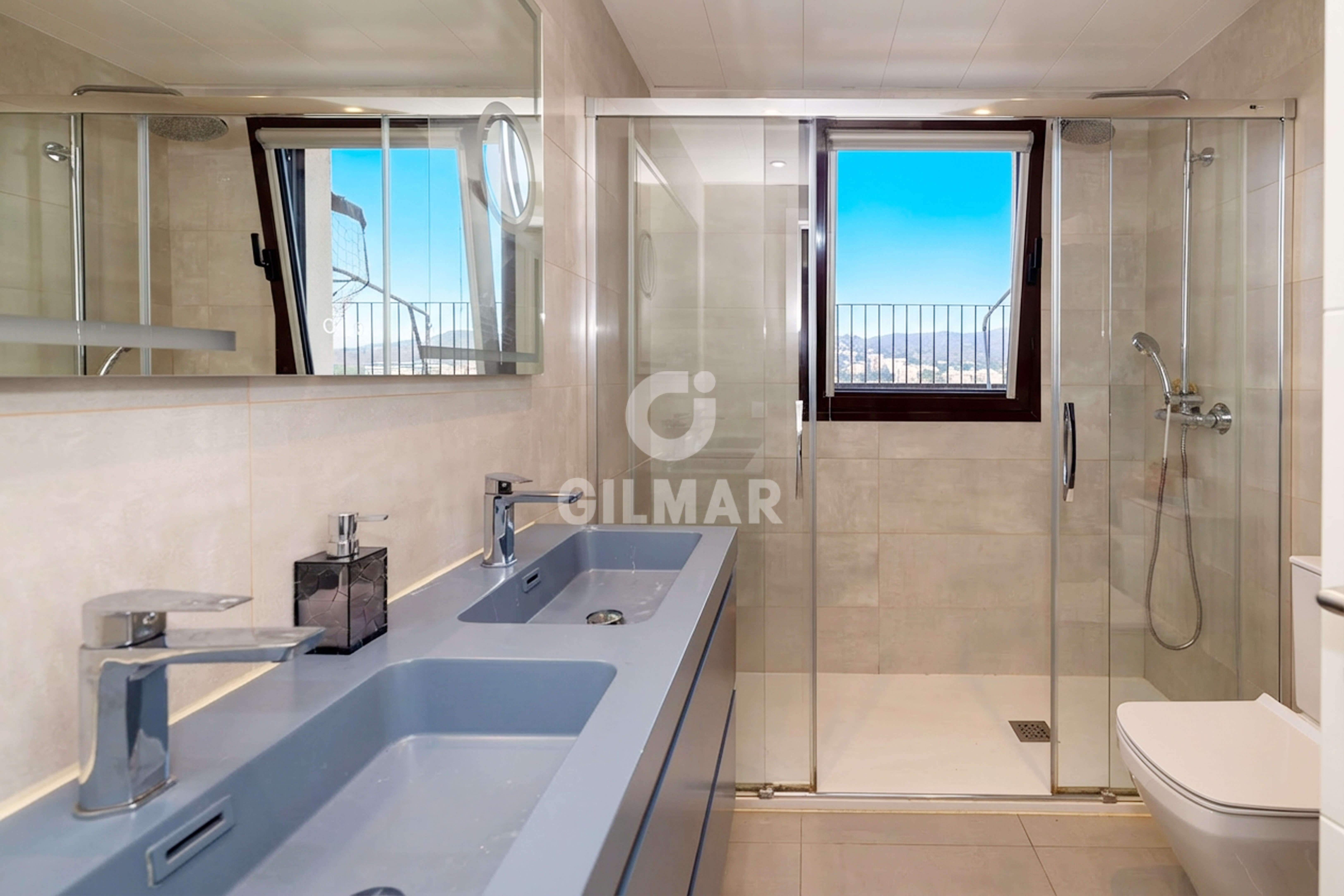 Photo of Penthouse
