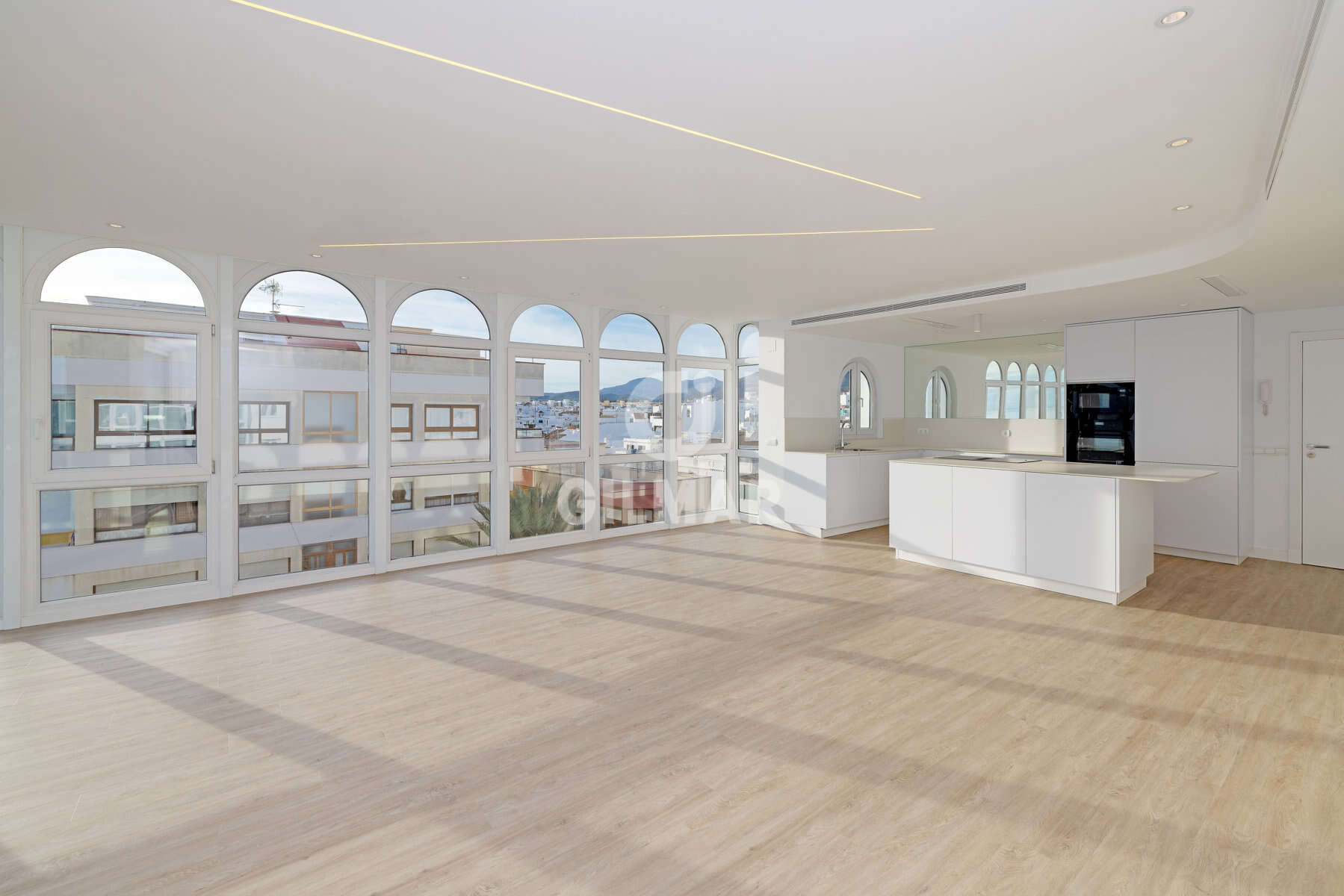 Photo of Penthouse