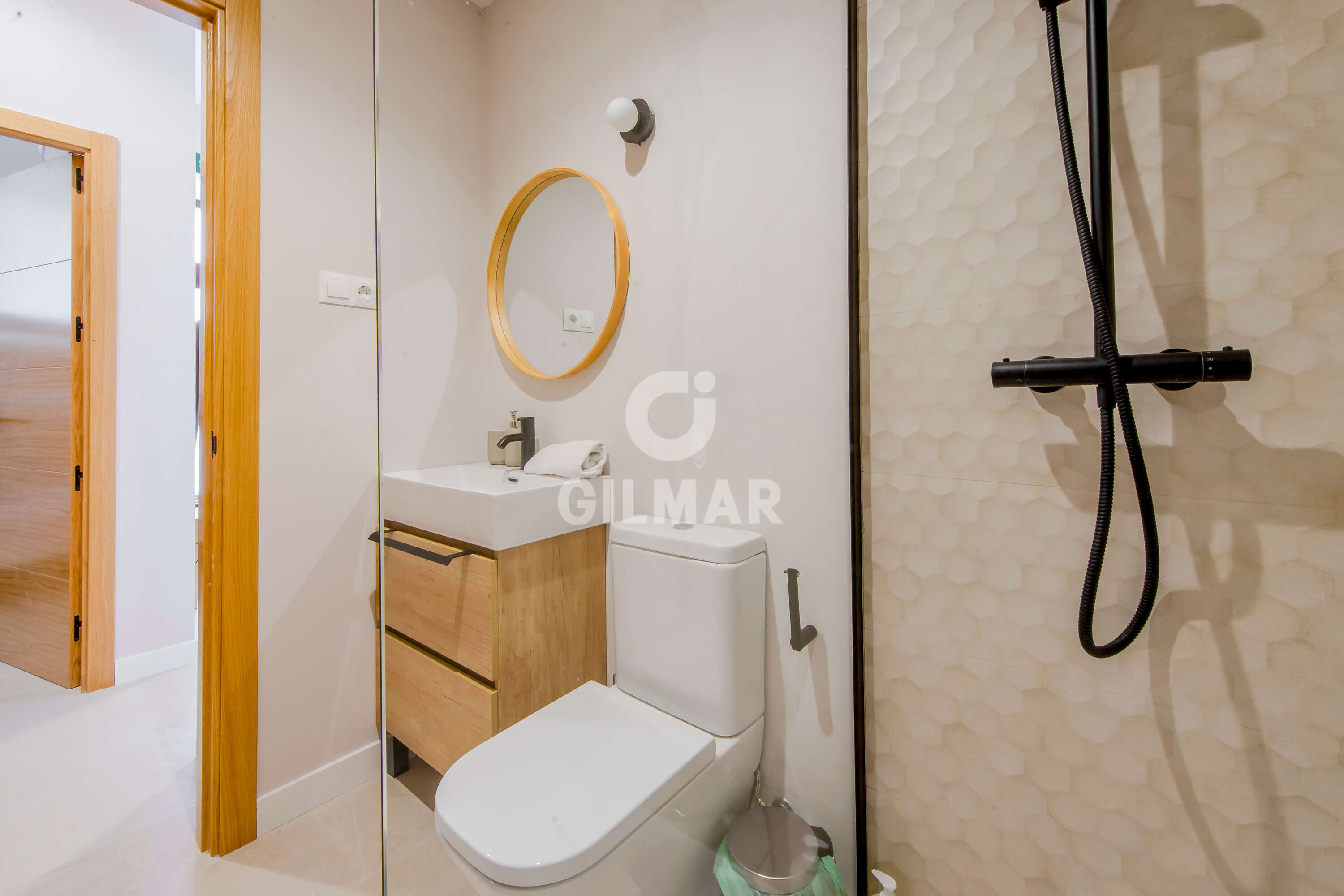 Photo of Apartment