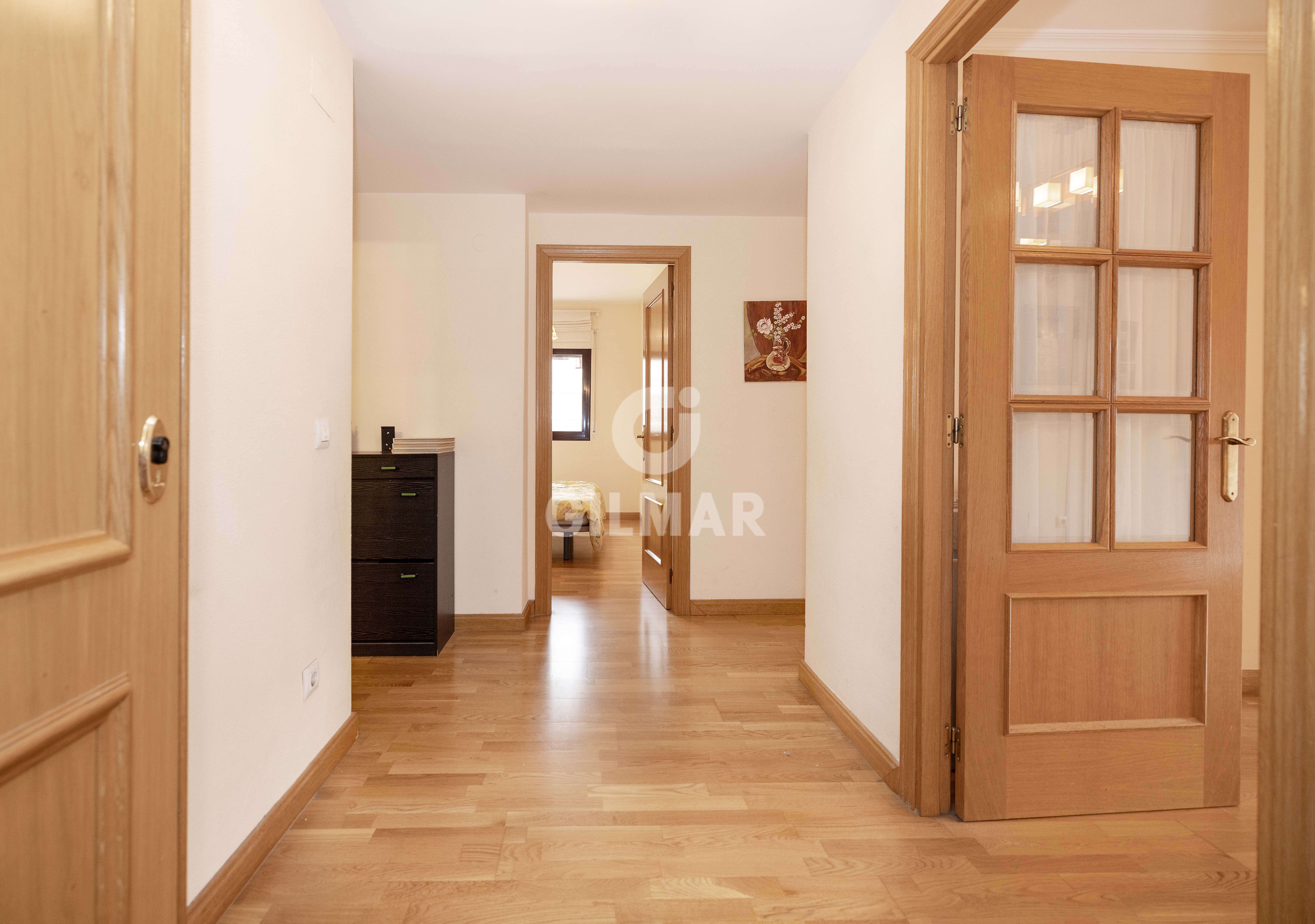 Photo of Apartment