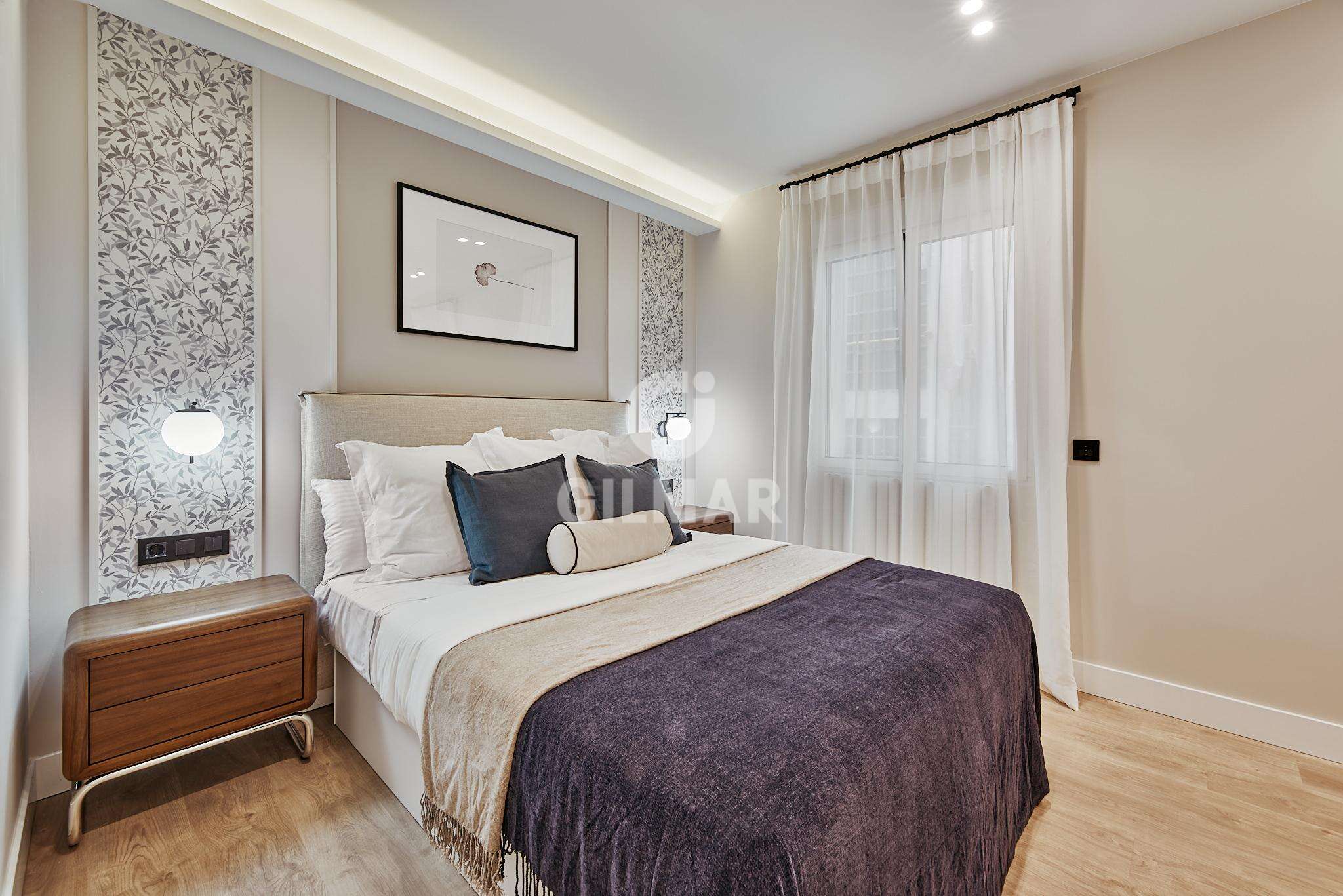 Photo of Apartment