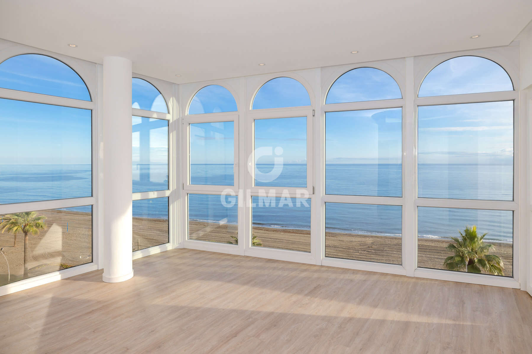 Photo of Penthouse