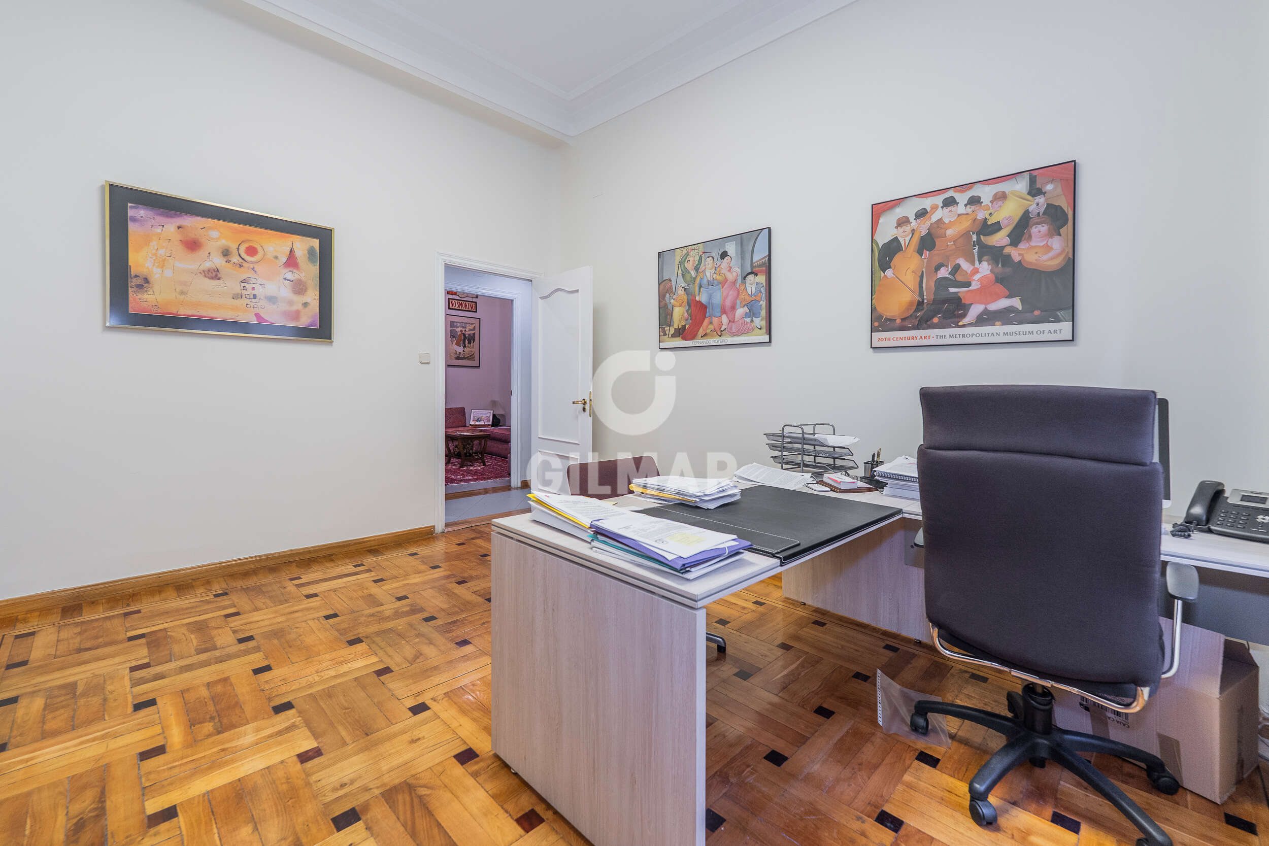 Photo of Apartment