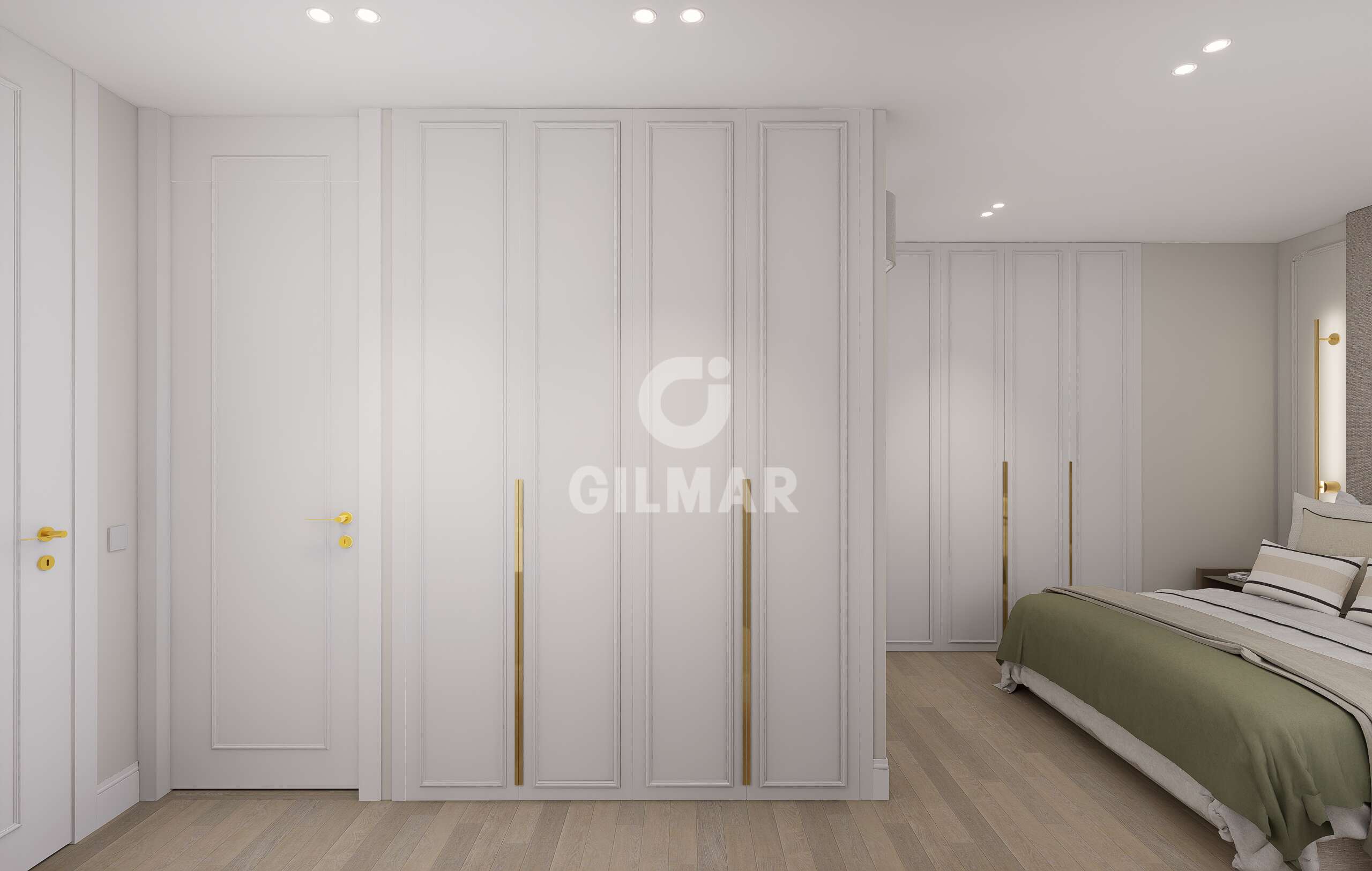 Photo of Apartment