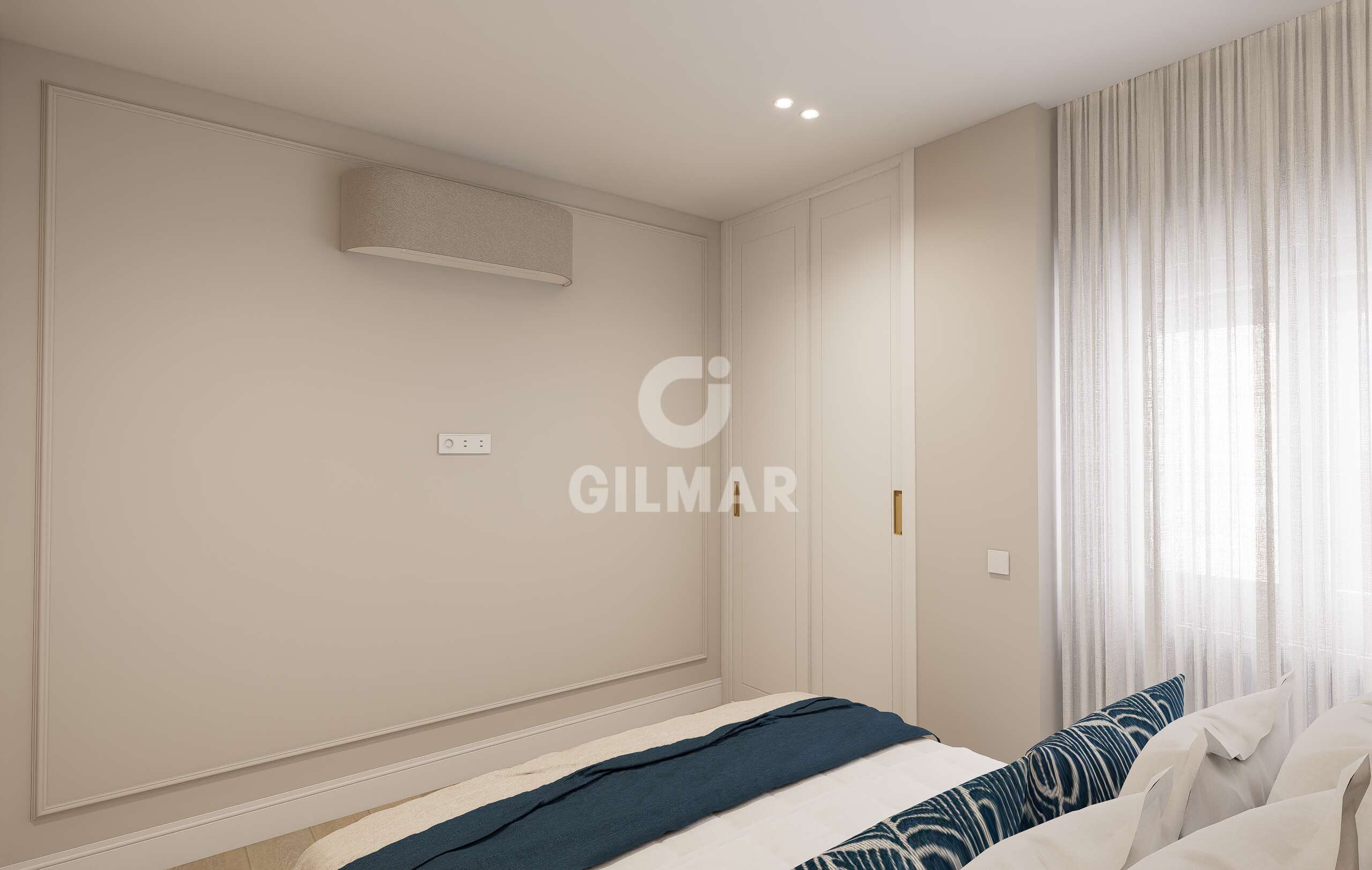 Photo of Apartment