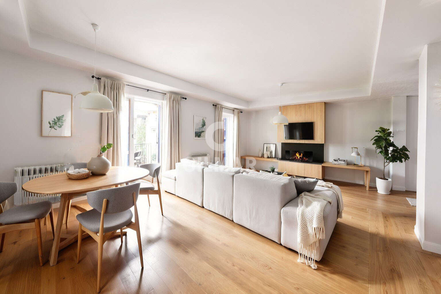 Photo of Apartment