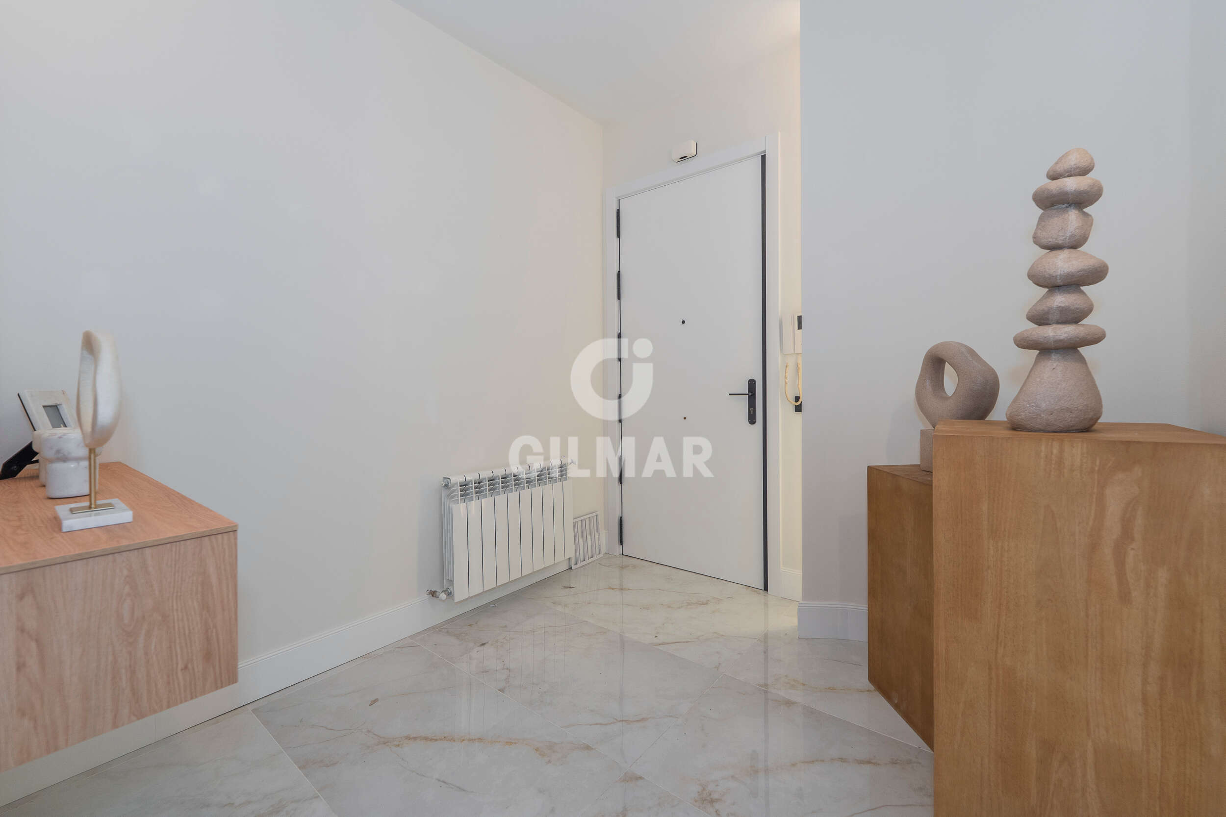 Photo of Apartment