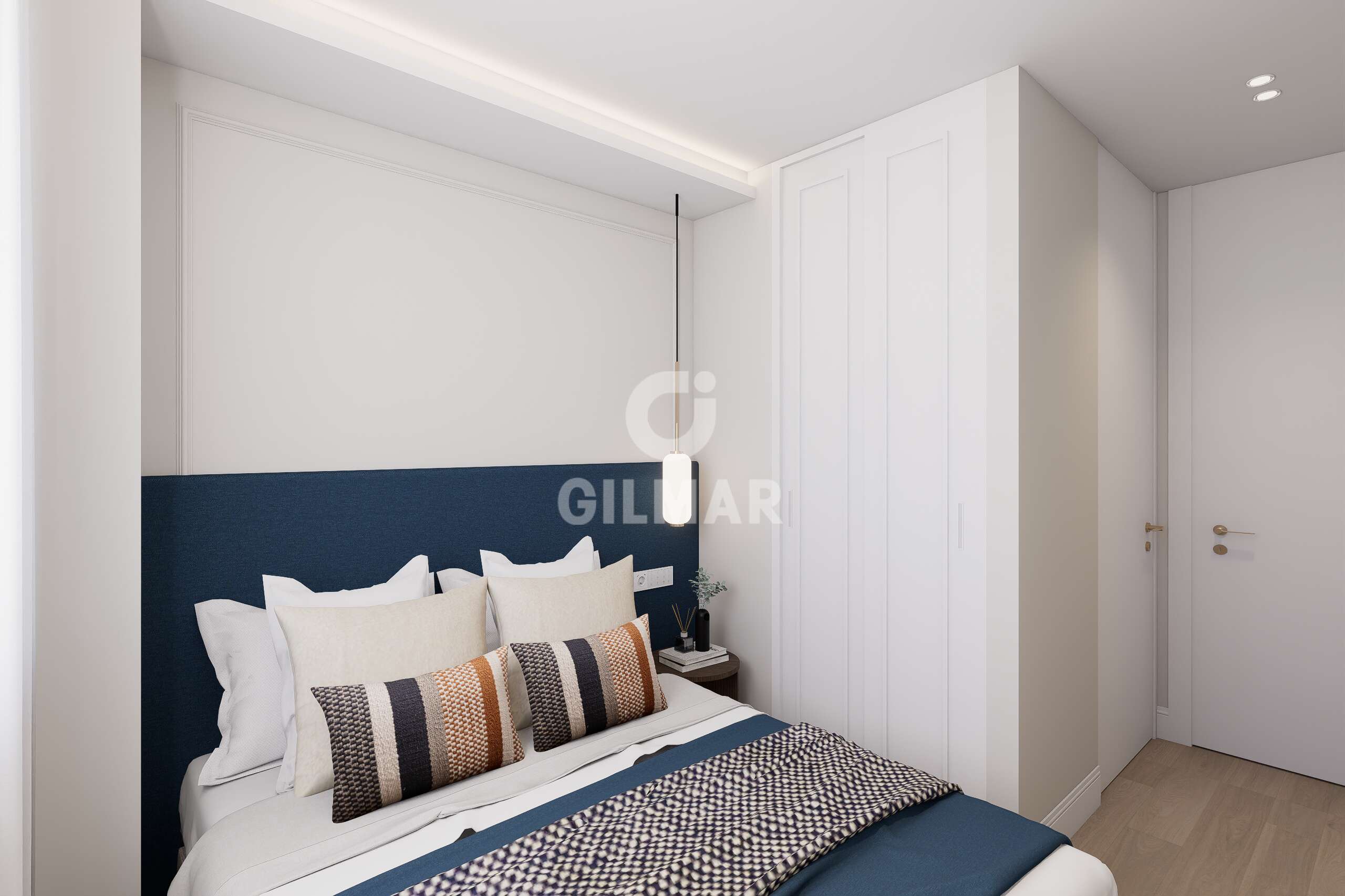 Photo of Apartment