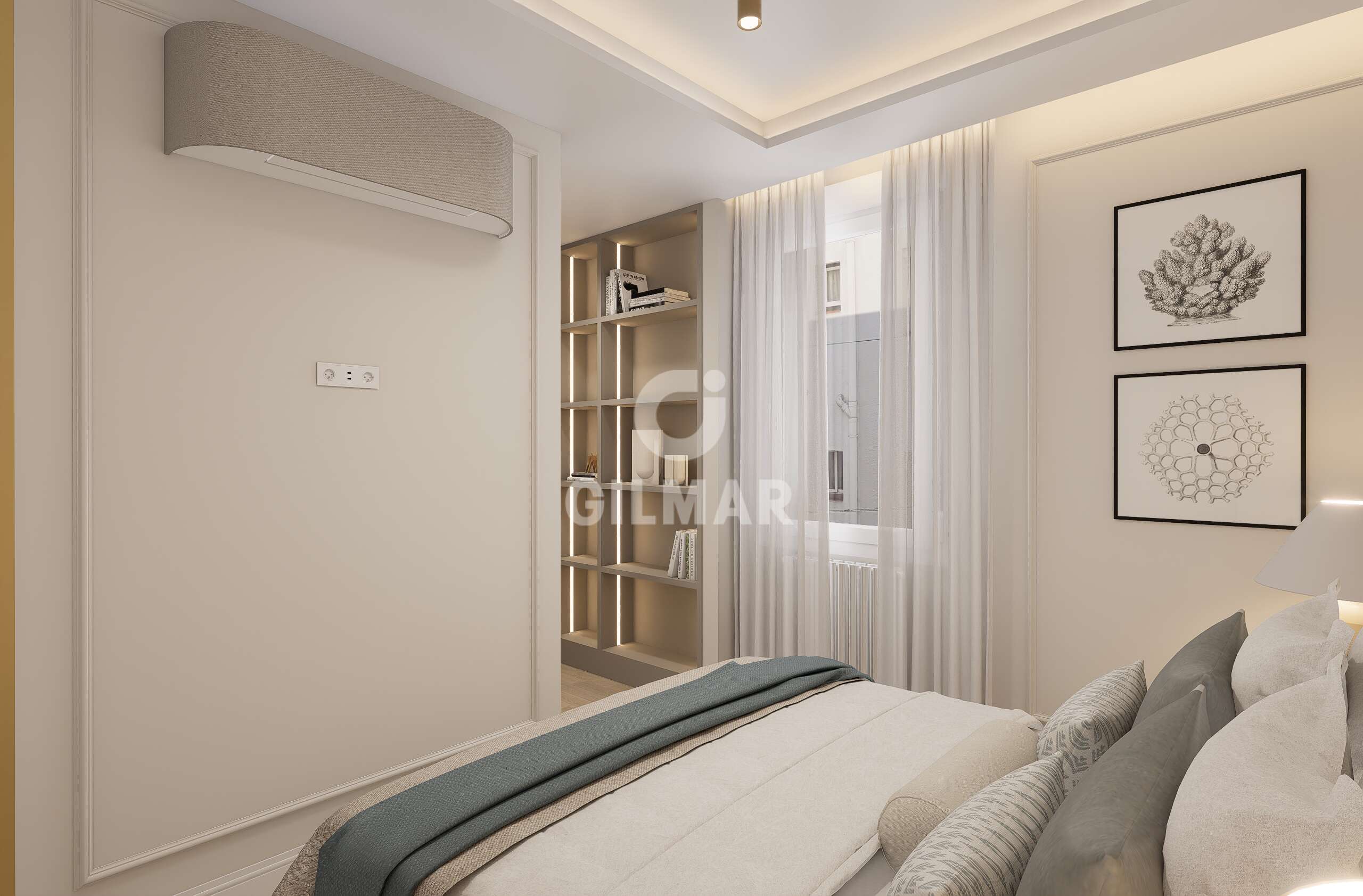Photo of Apartment