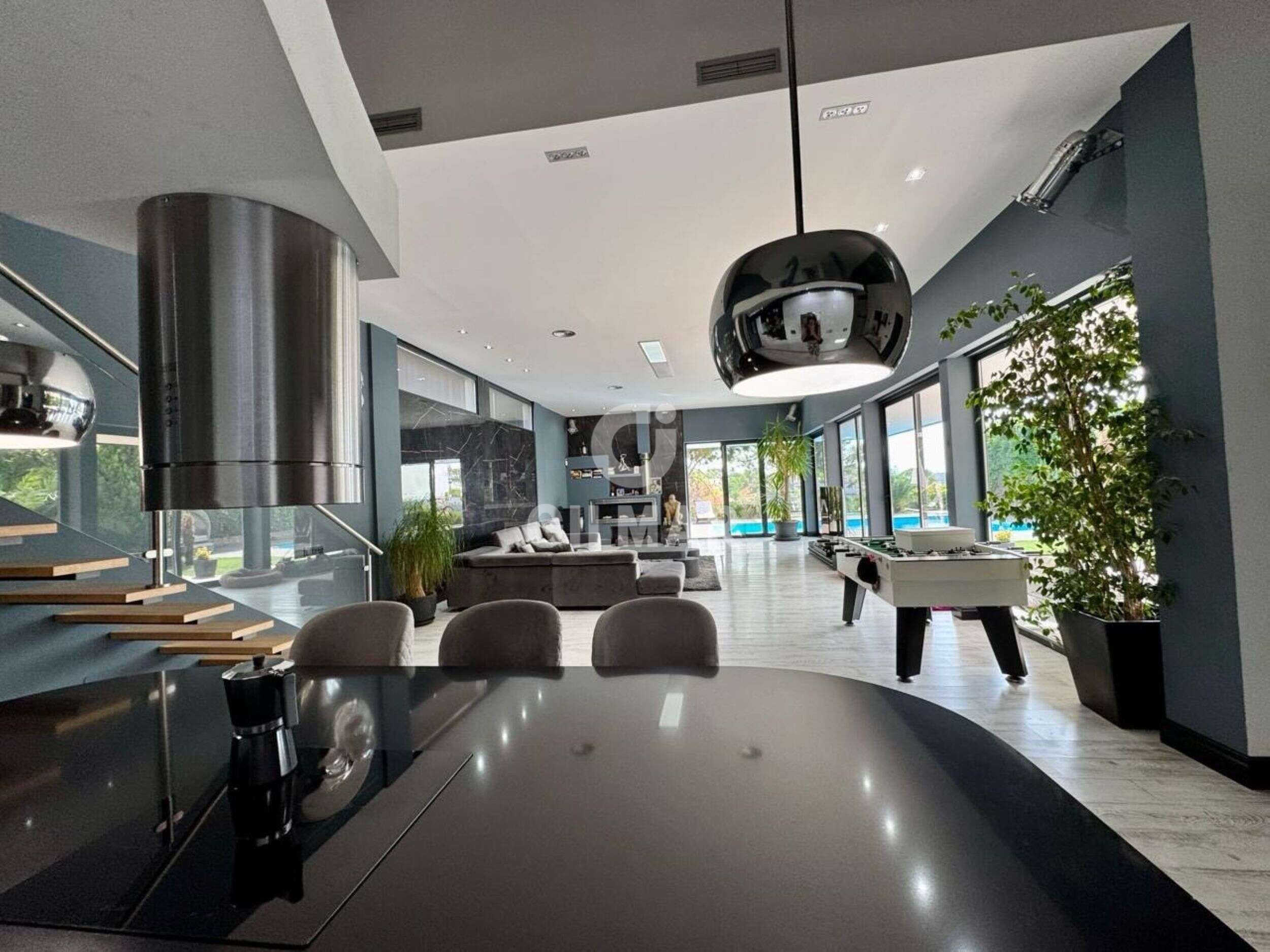 acp galery
