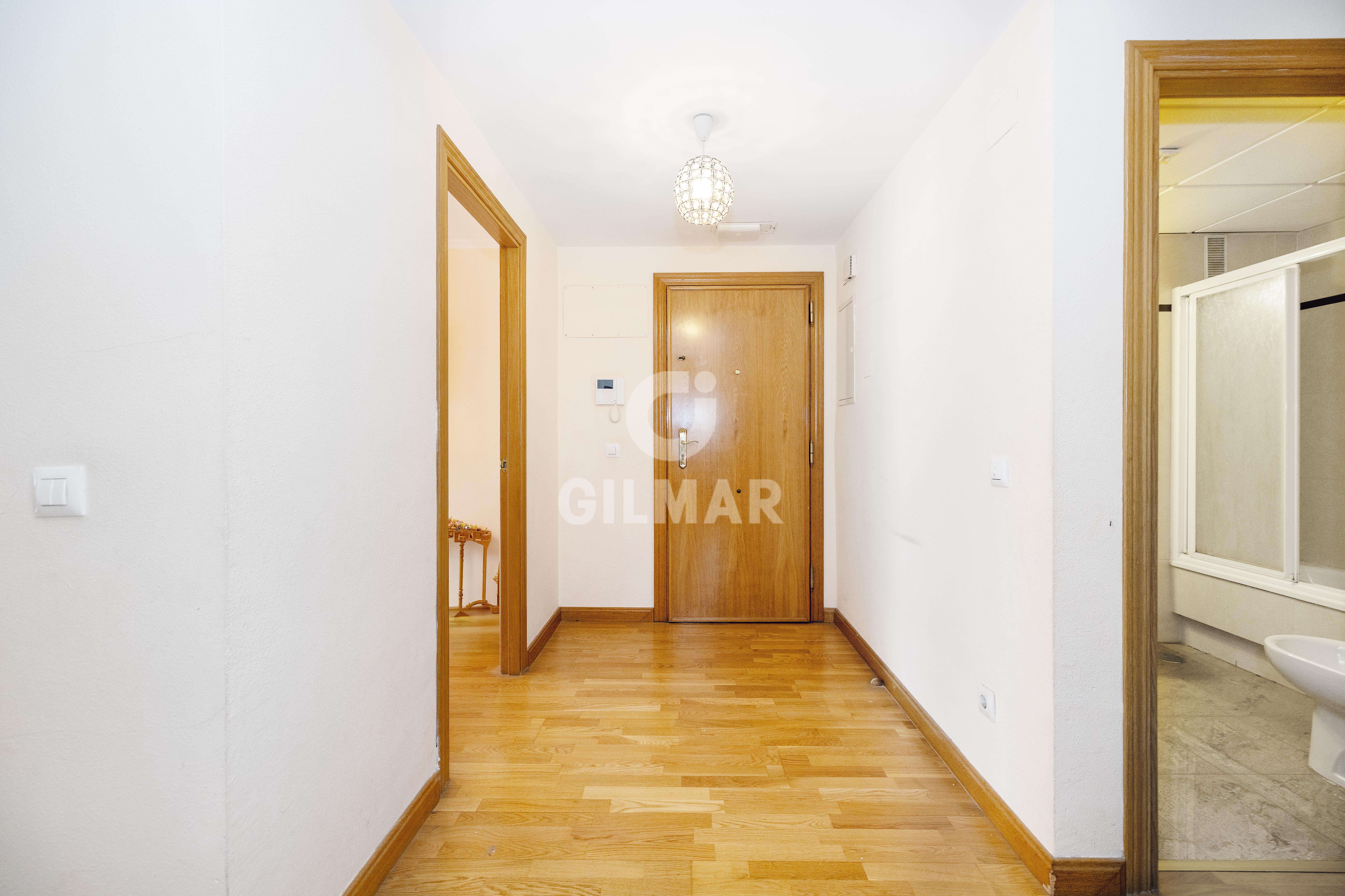 Photo of Apartment