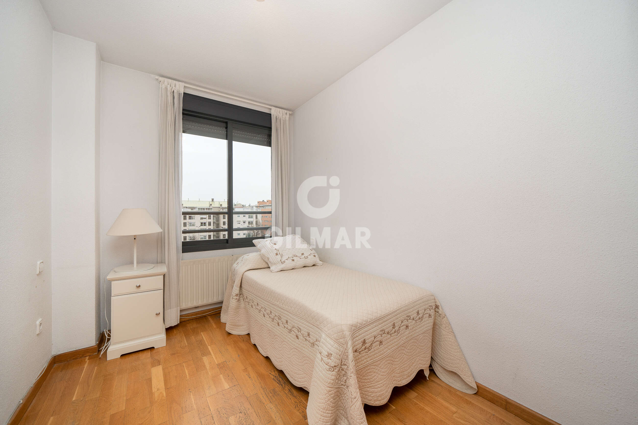 Photo of Apartment