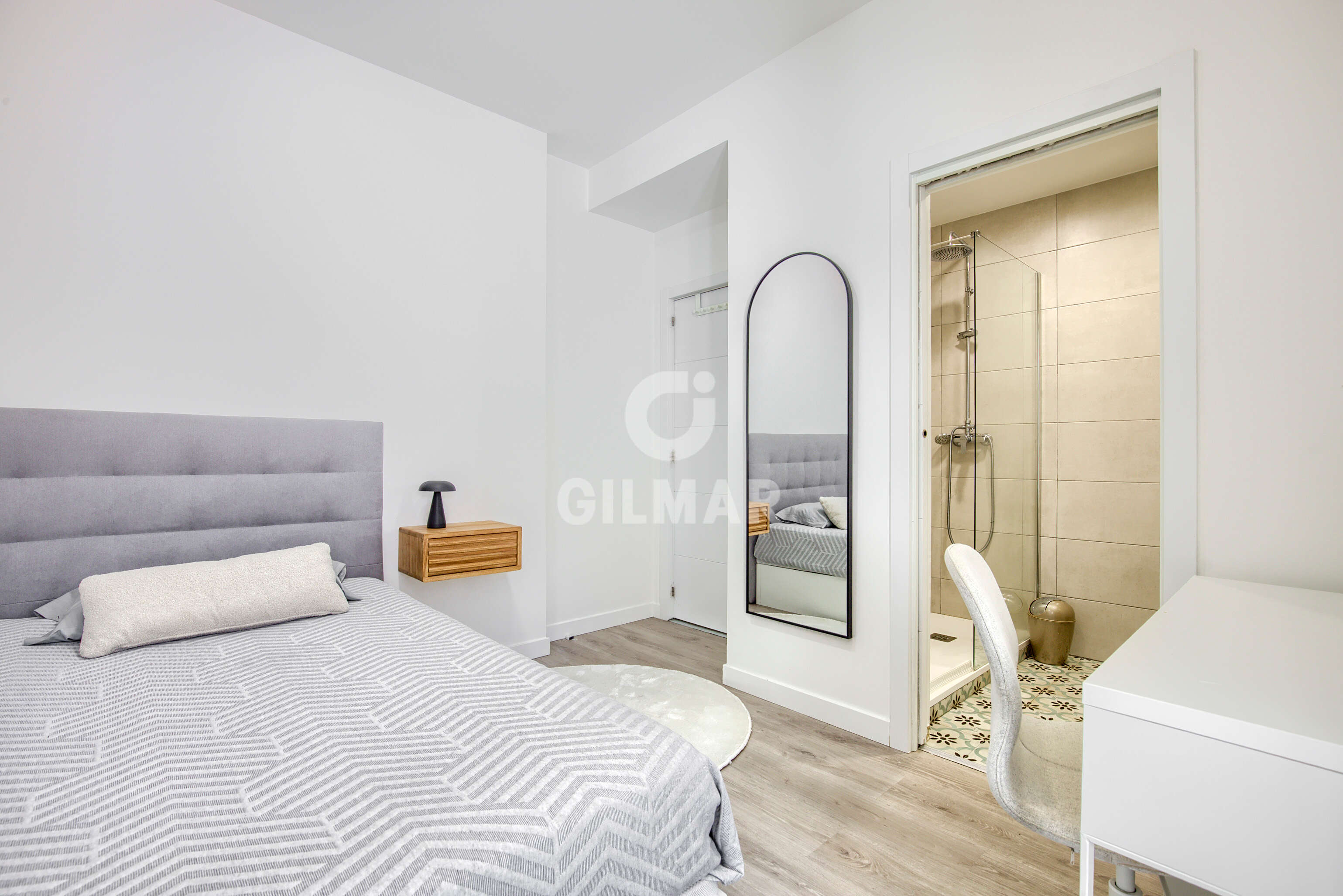 Photo of Apartment