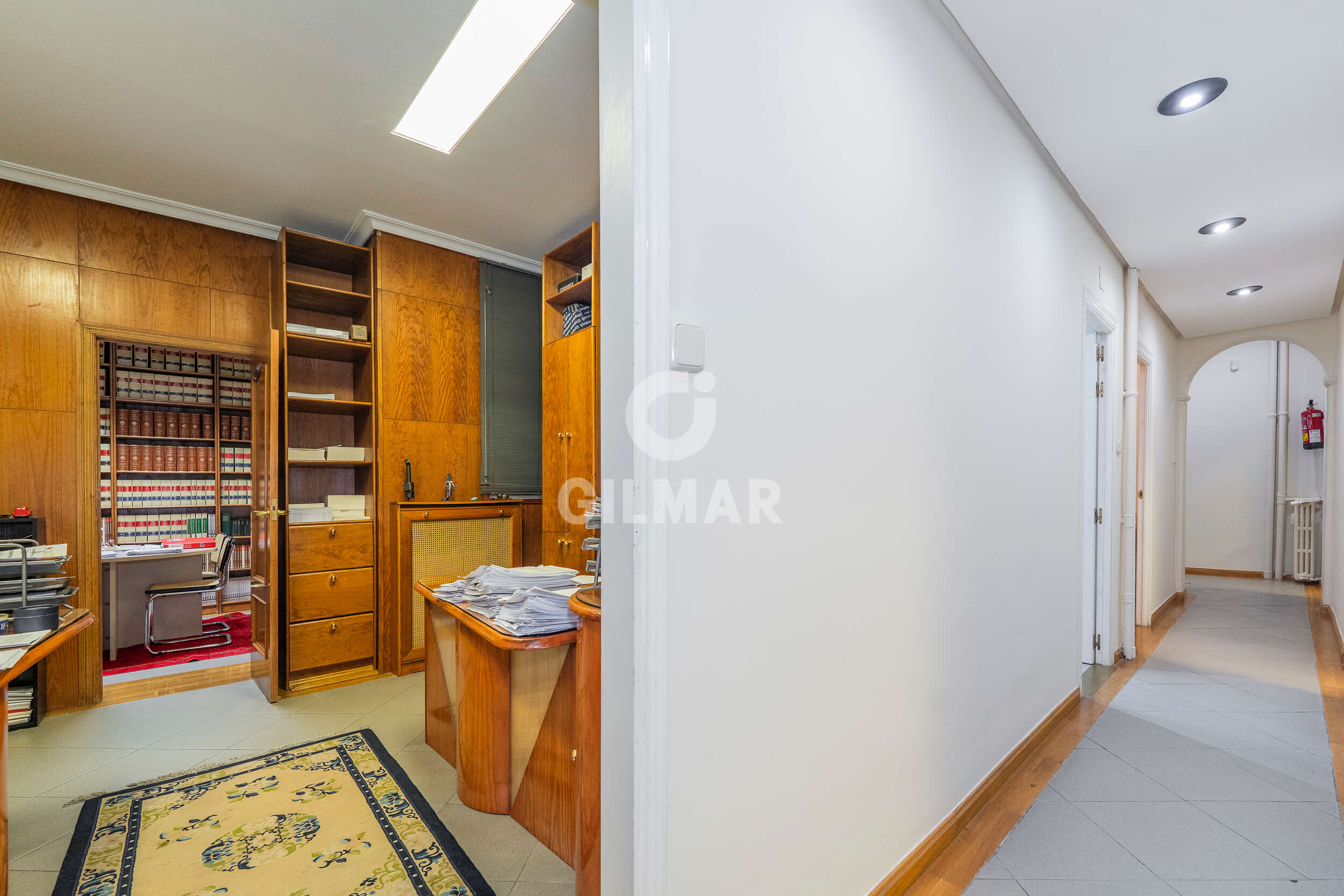 Photo of Apartment
