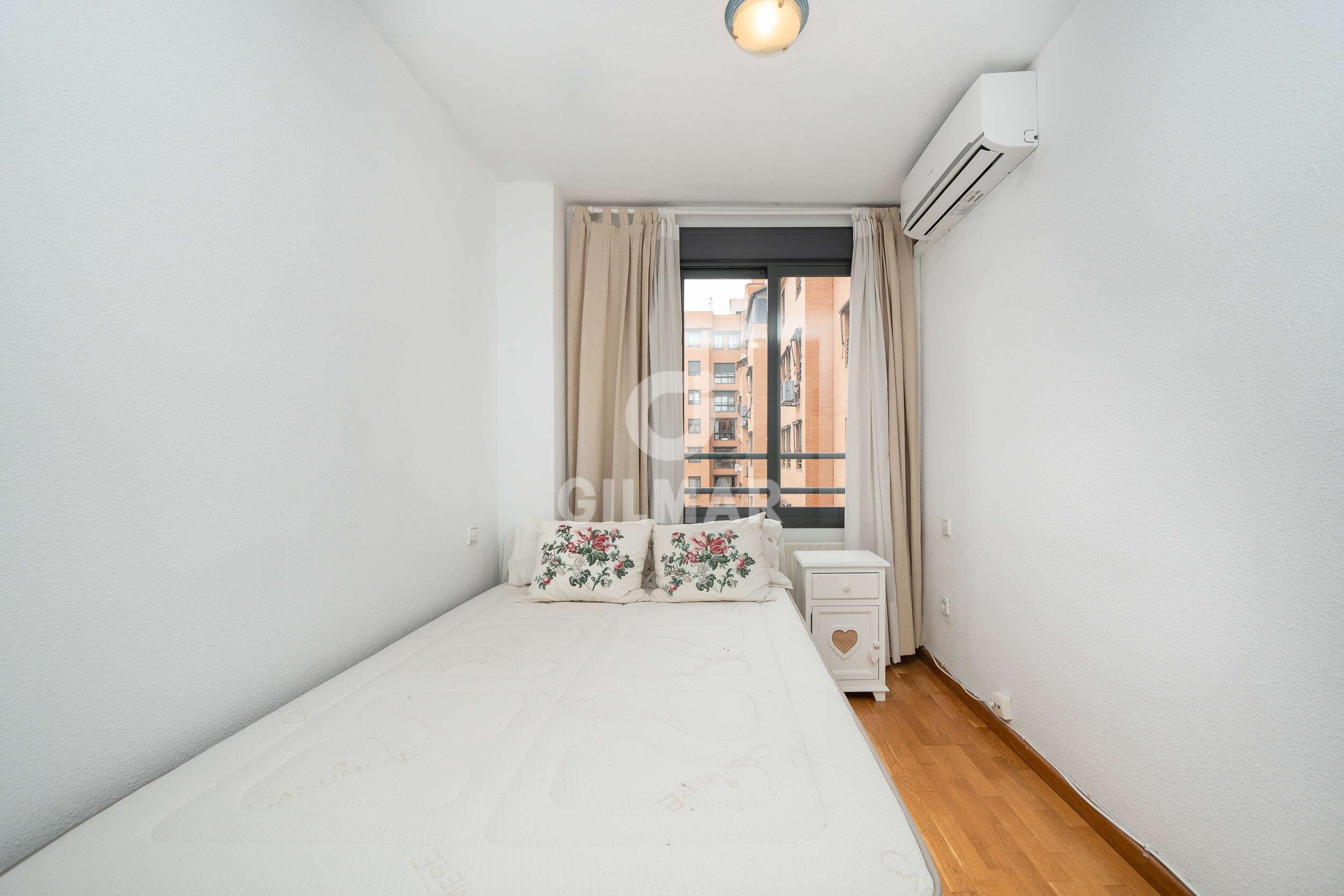 Photo of Apartment