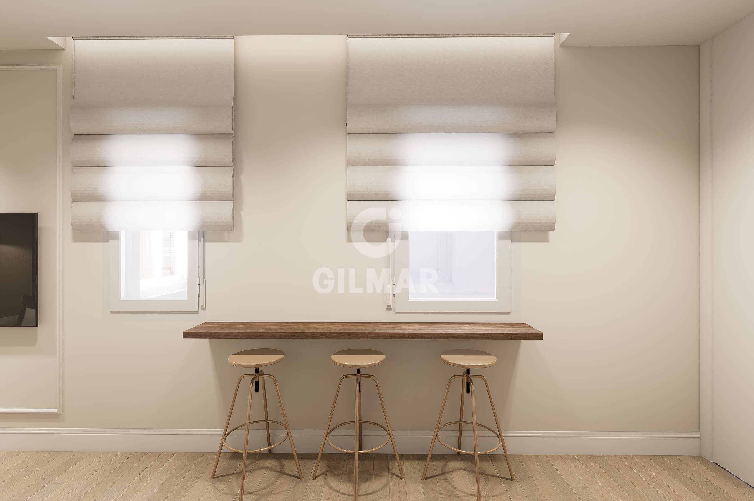 Photo of Apartment