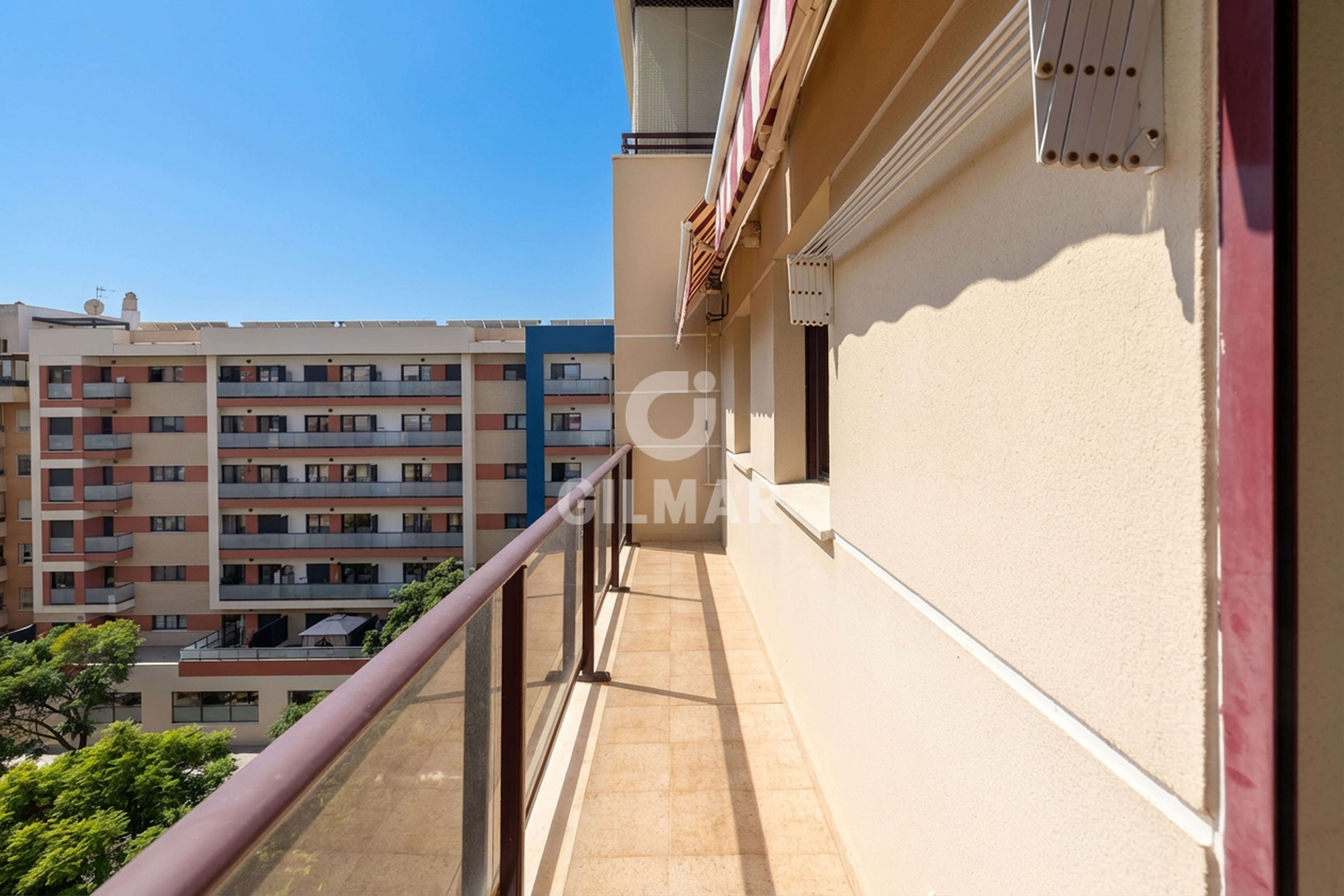 Photo of Apartment