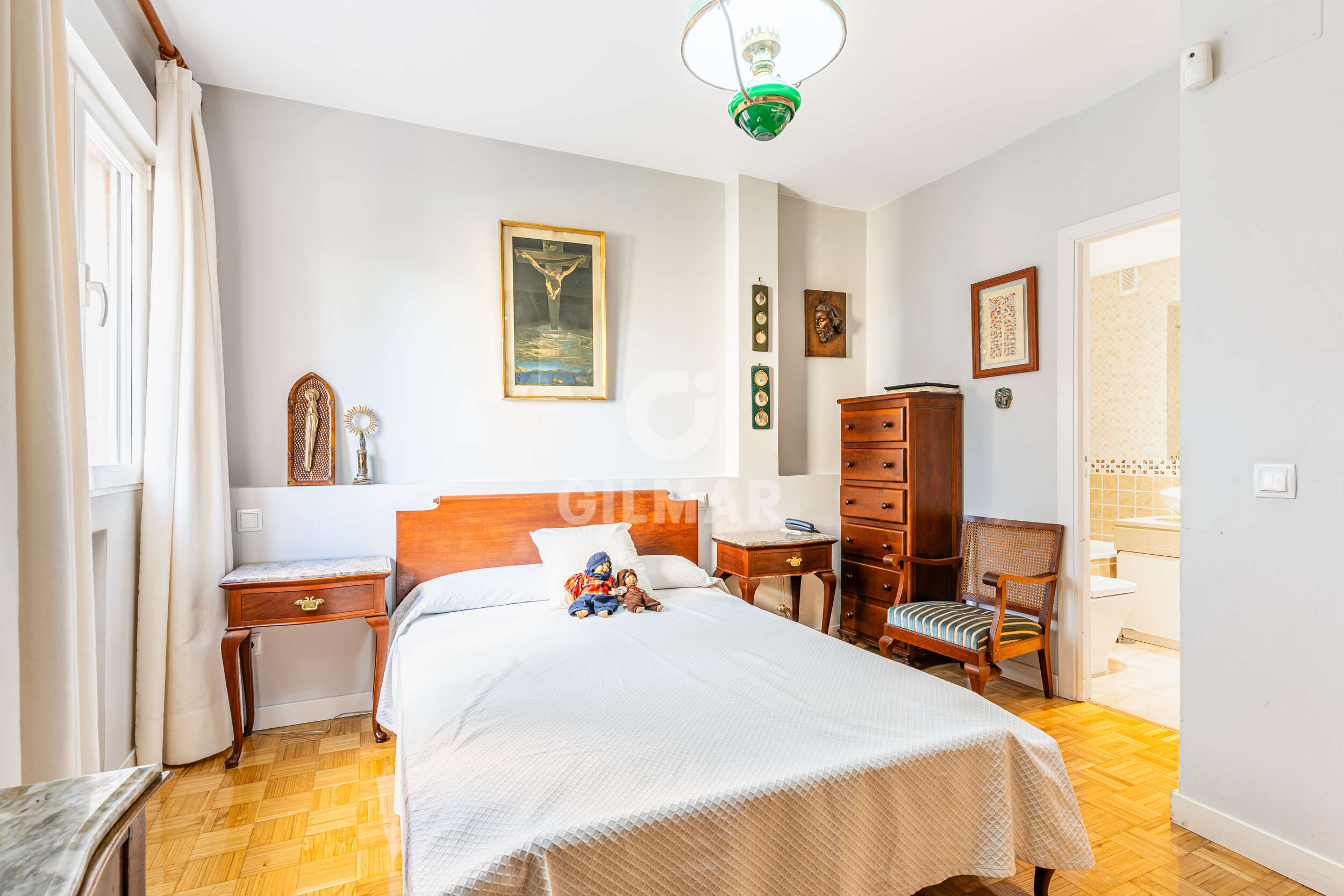 Photo of Apartment