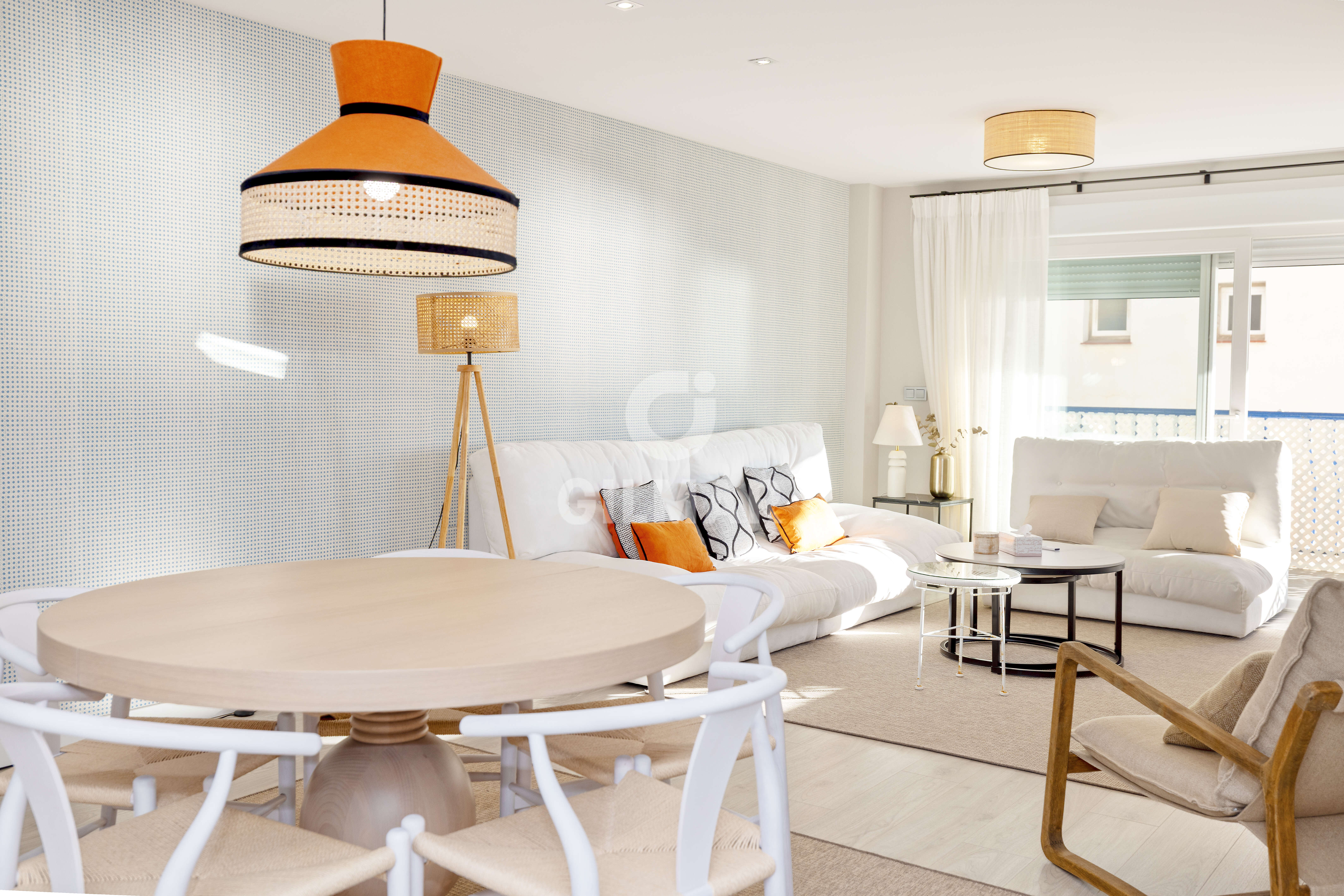 Photo of Apartment