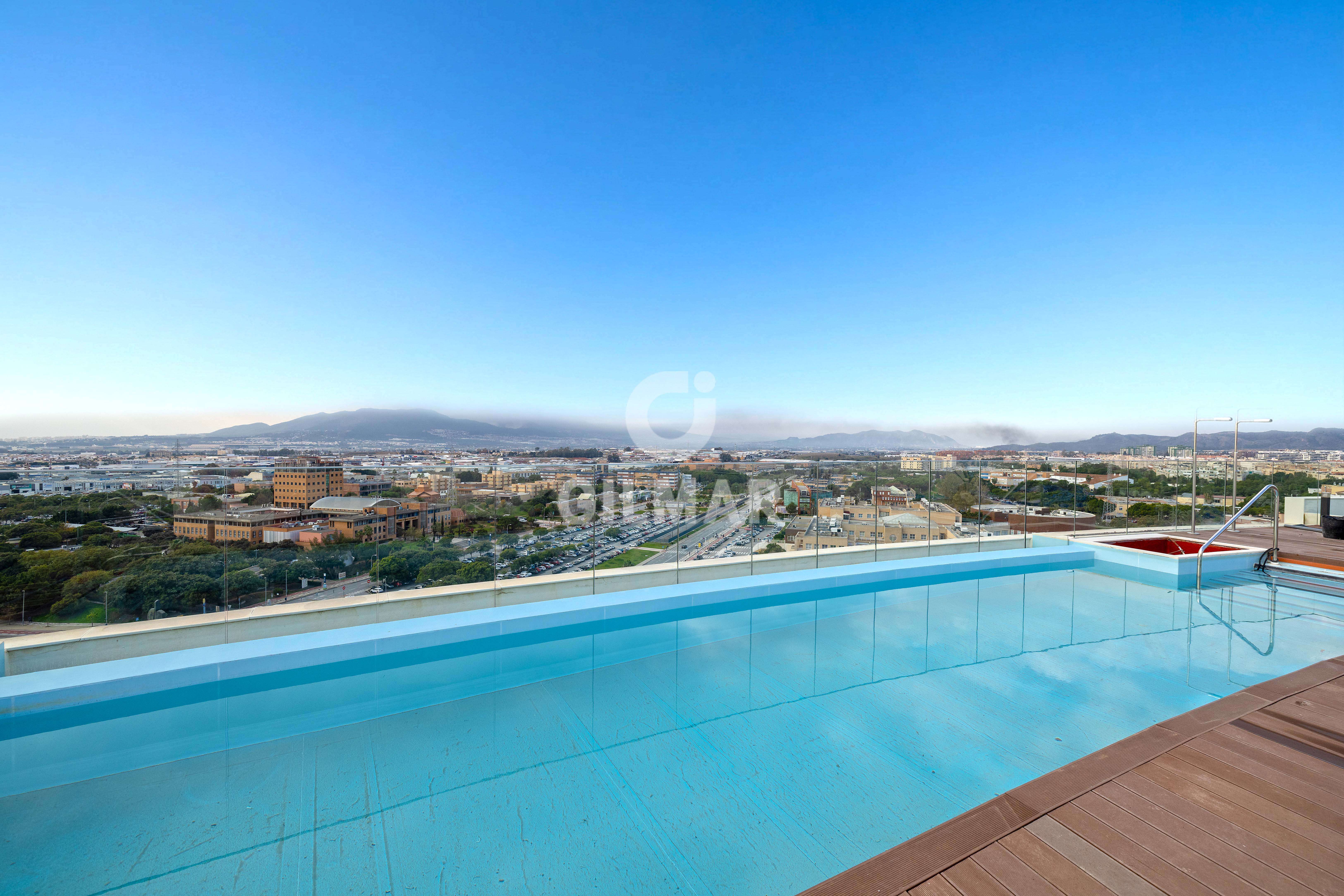 Photo of Penthouse