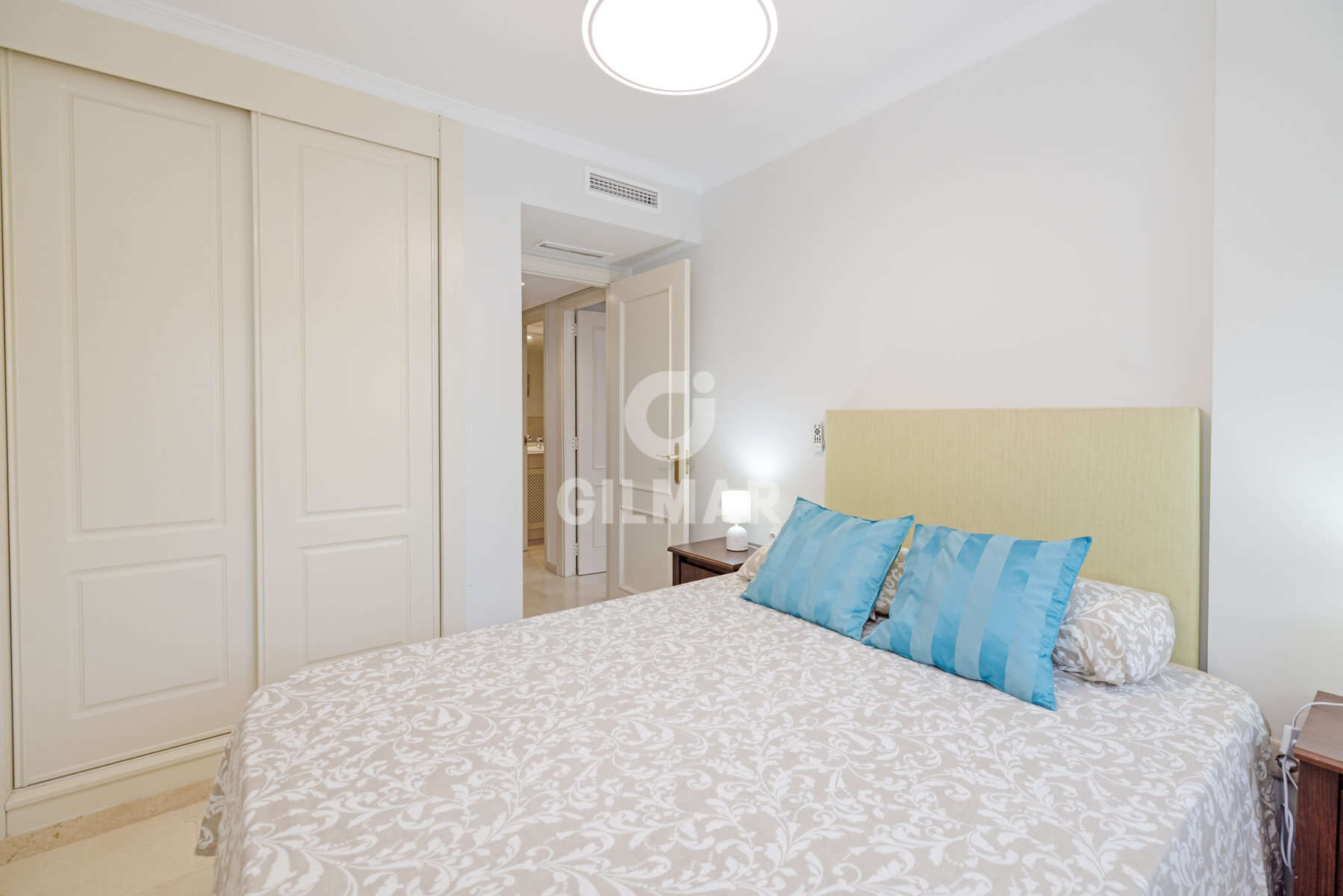 Photo of Apartment