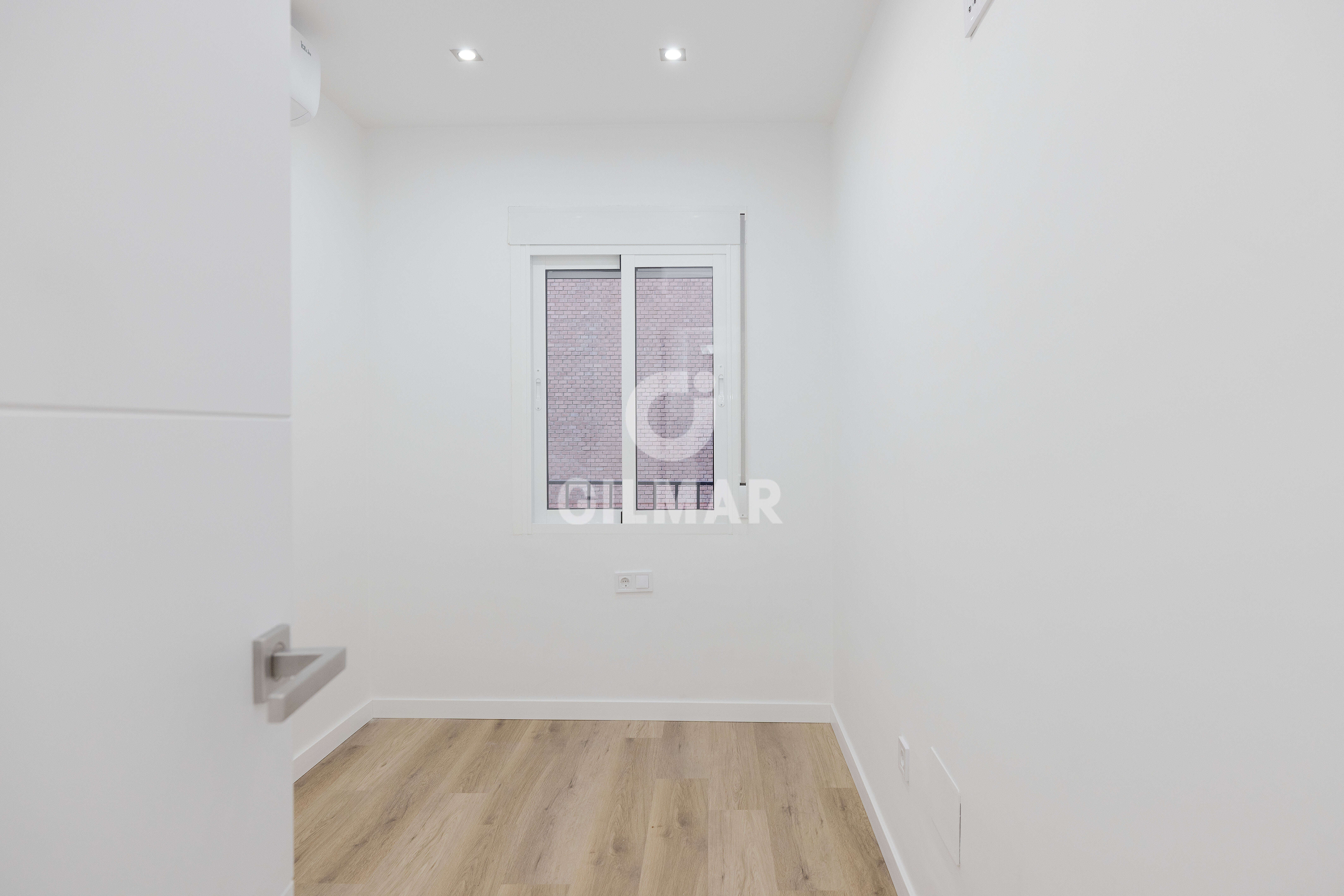 Photo of Apartment