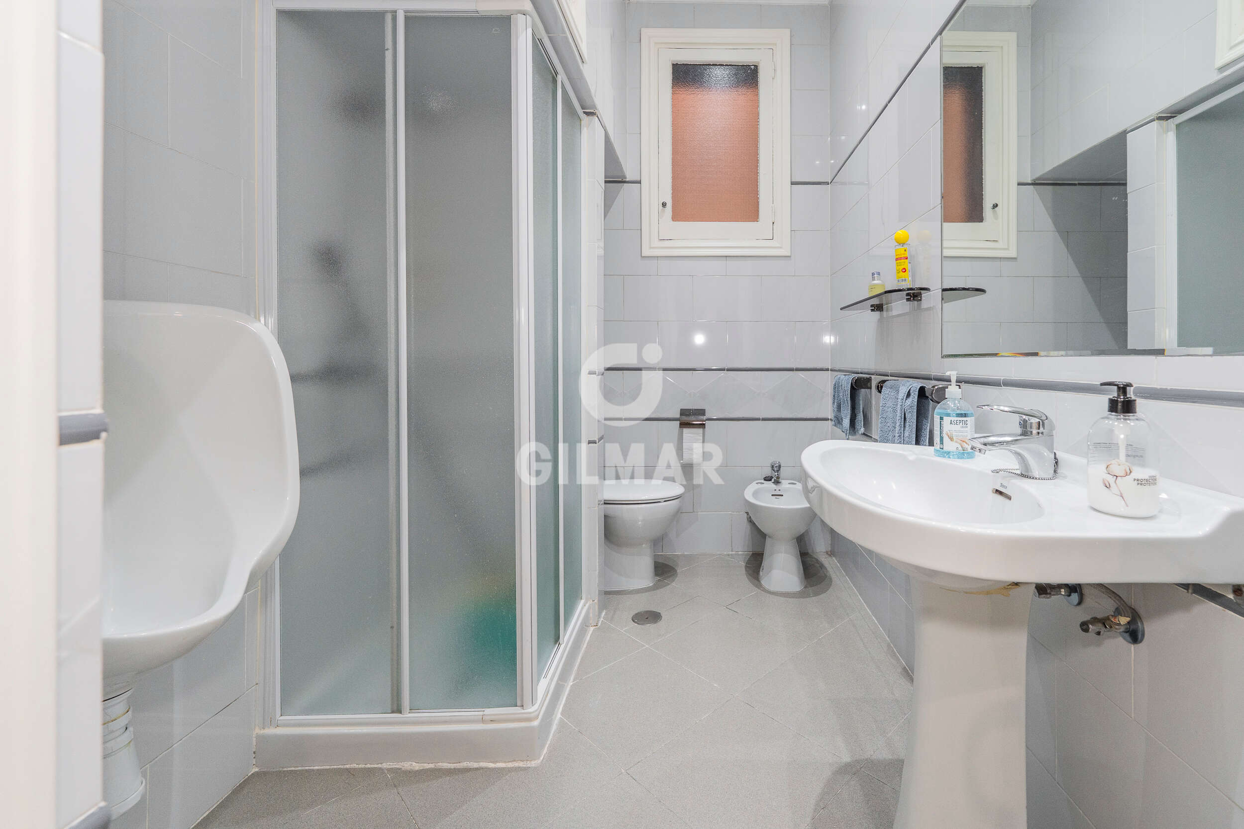 Photo of Apartment