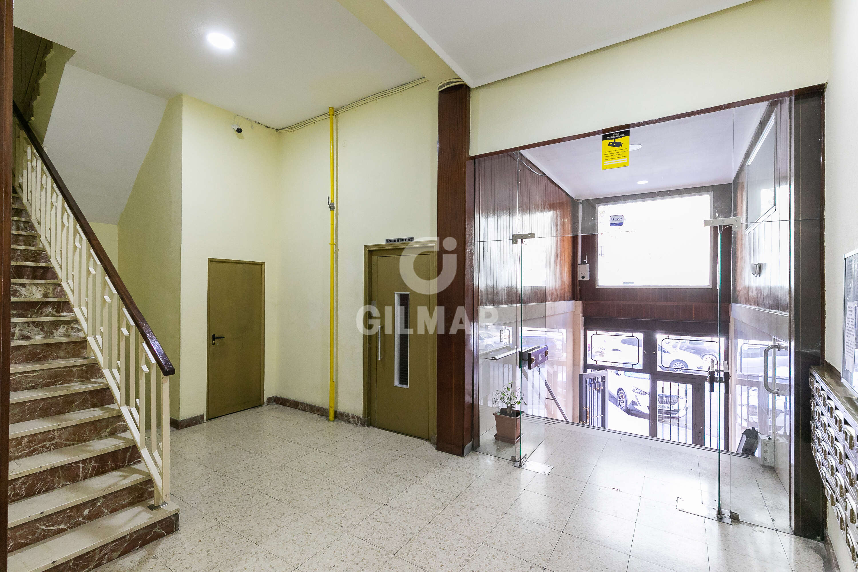 acp galery