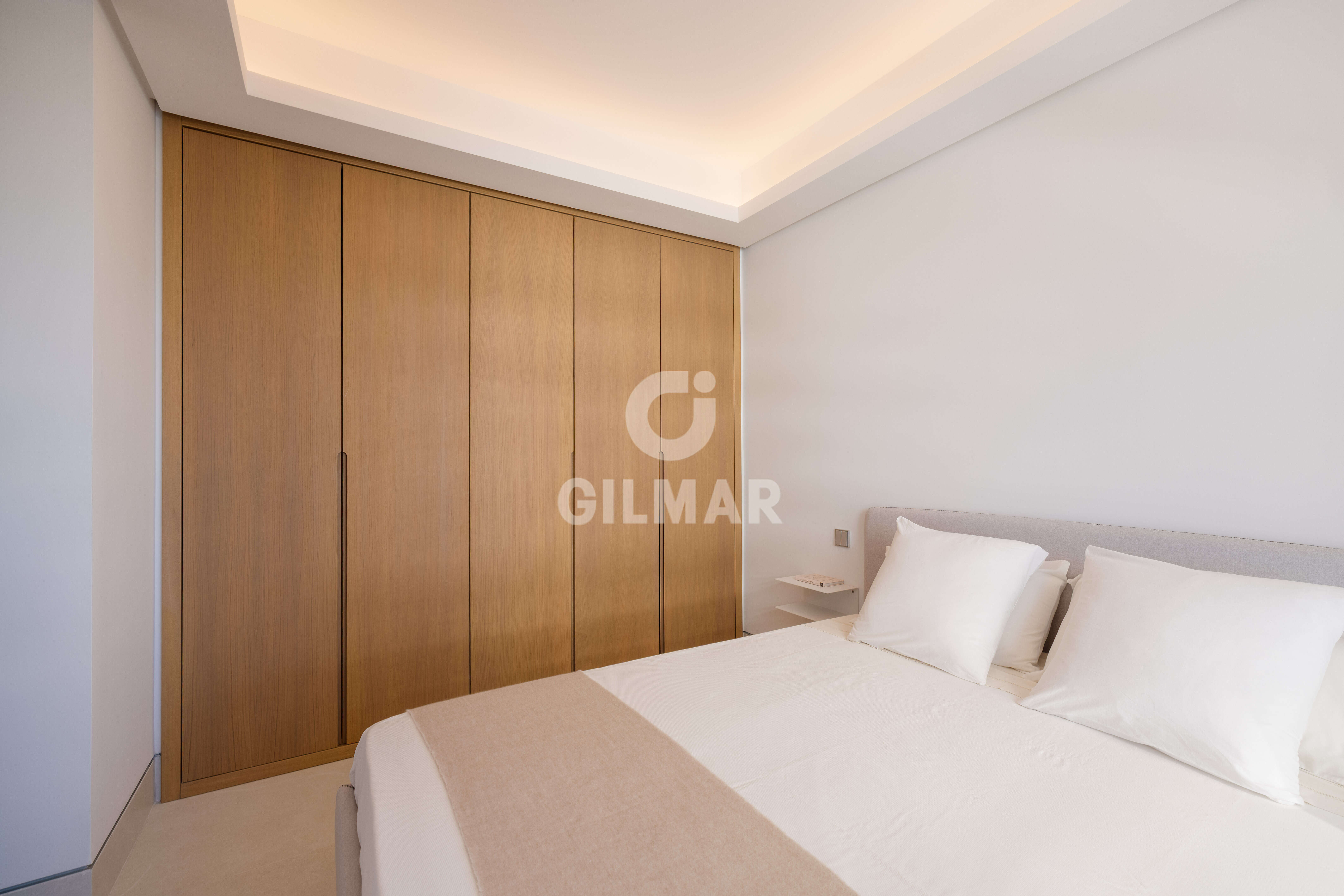 Photo of Apartment