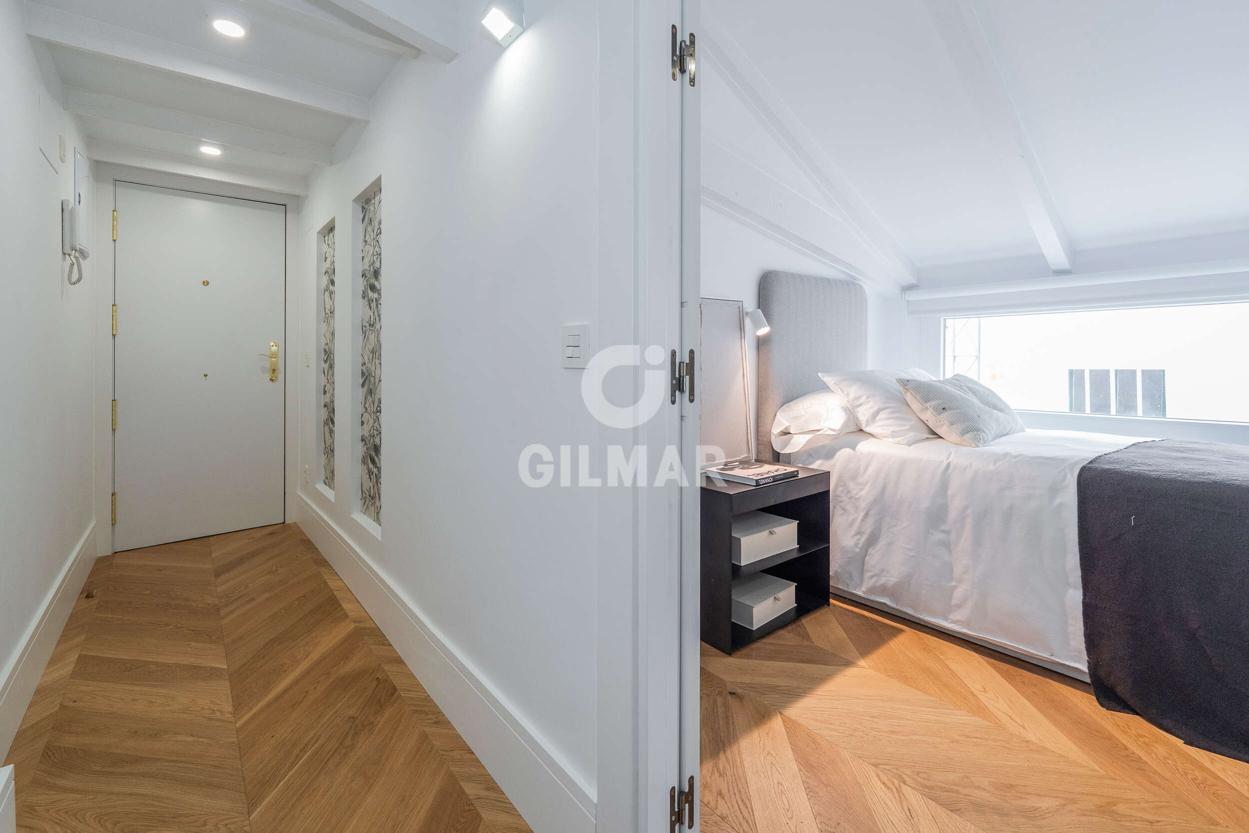 Photo of Penthouse