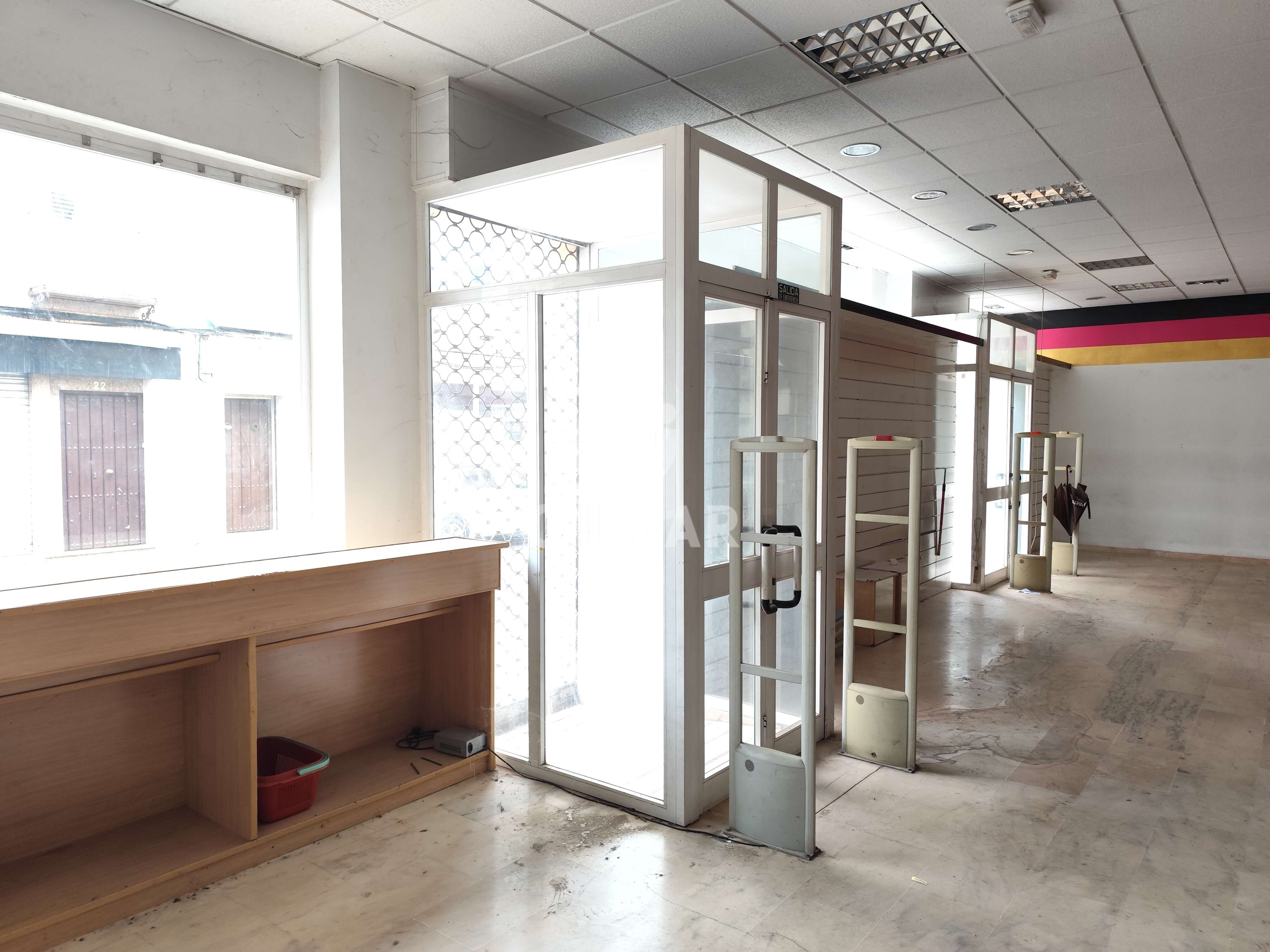 acp galery