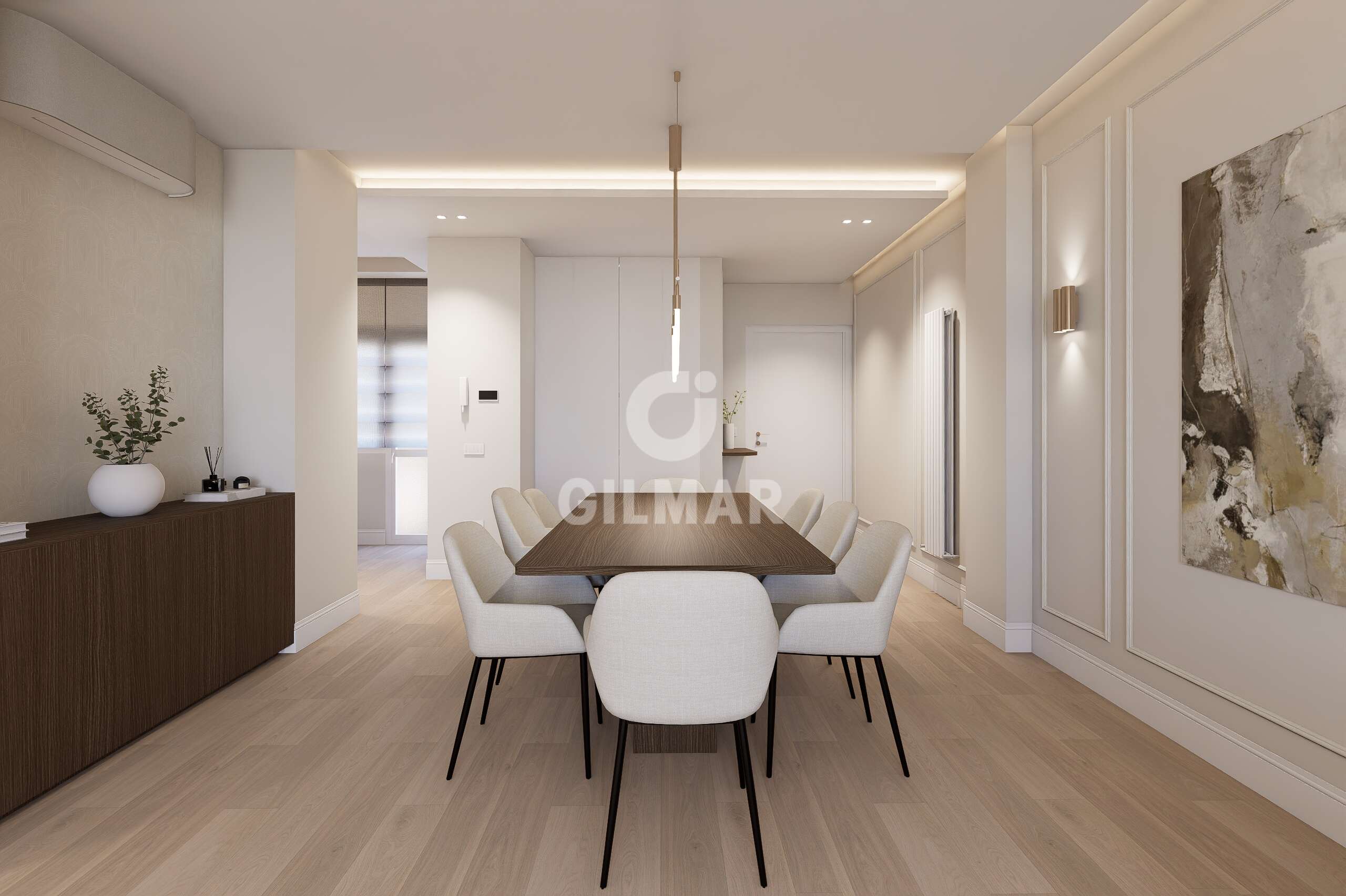 Photo of Apartment
