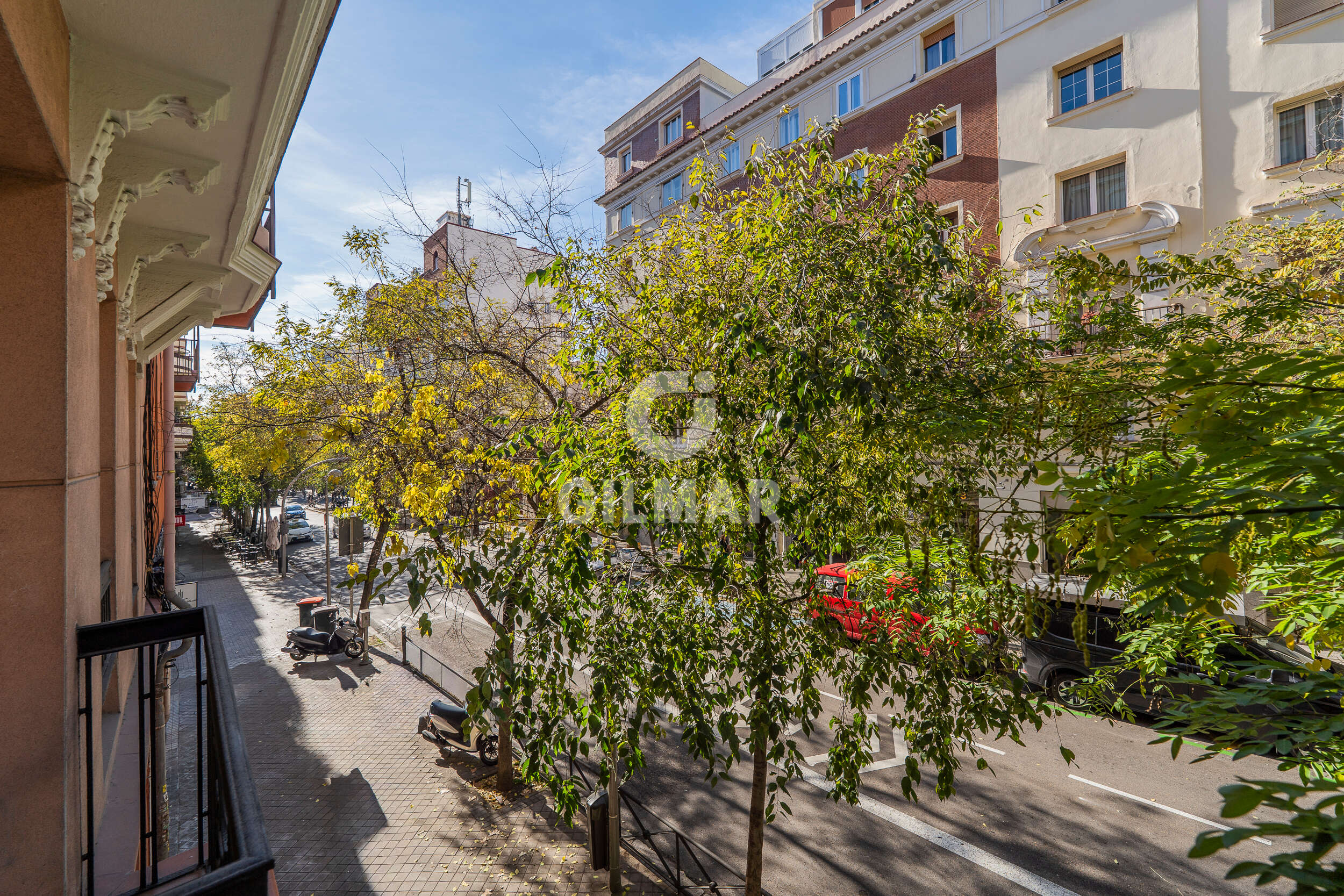 Photo of Apartment