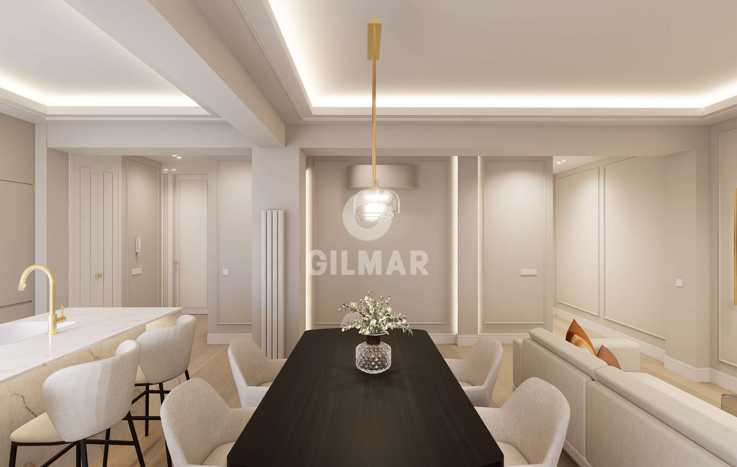 Photo of Apartment