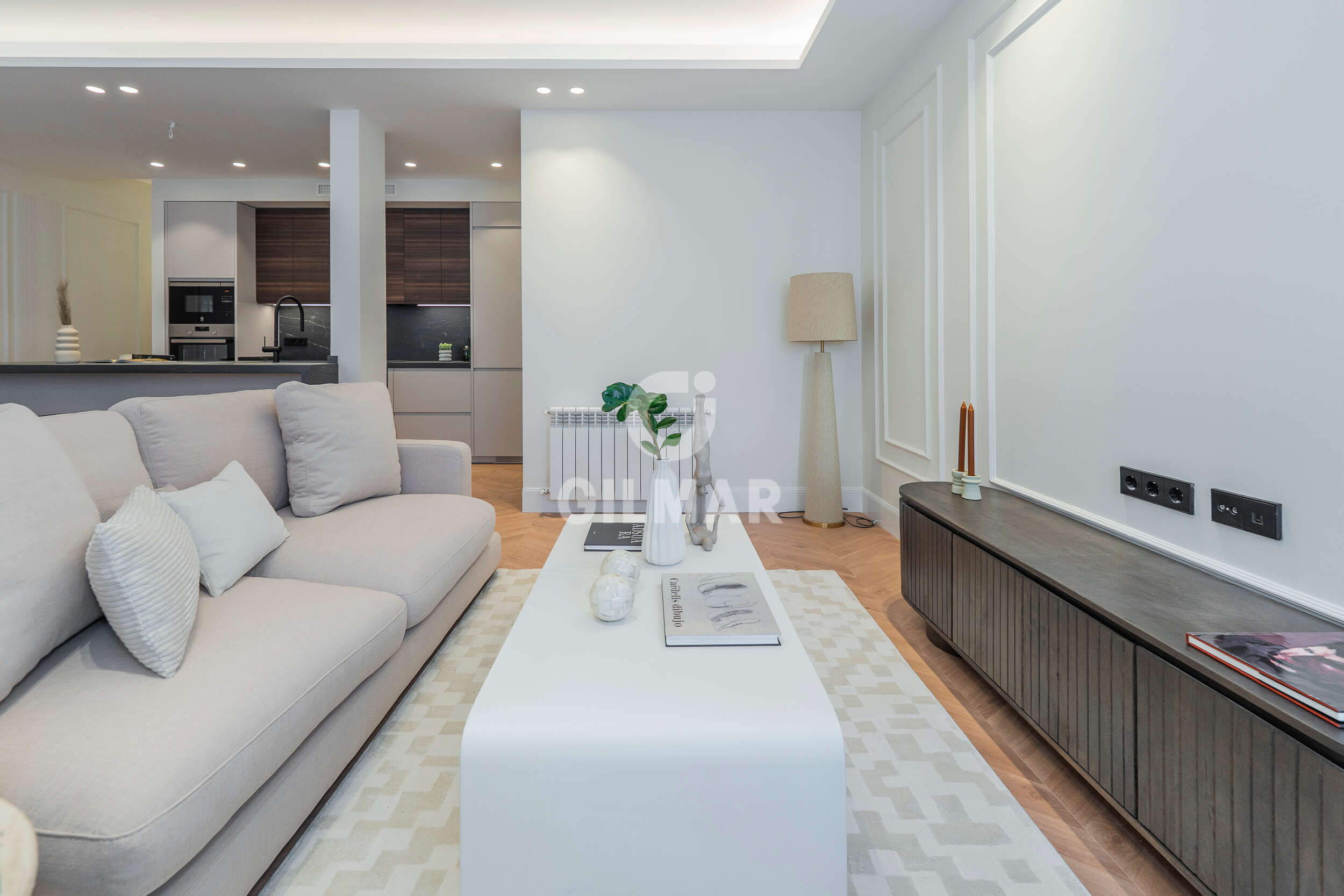 Photo of Apartment
