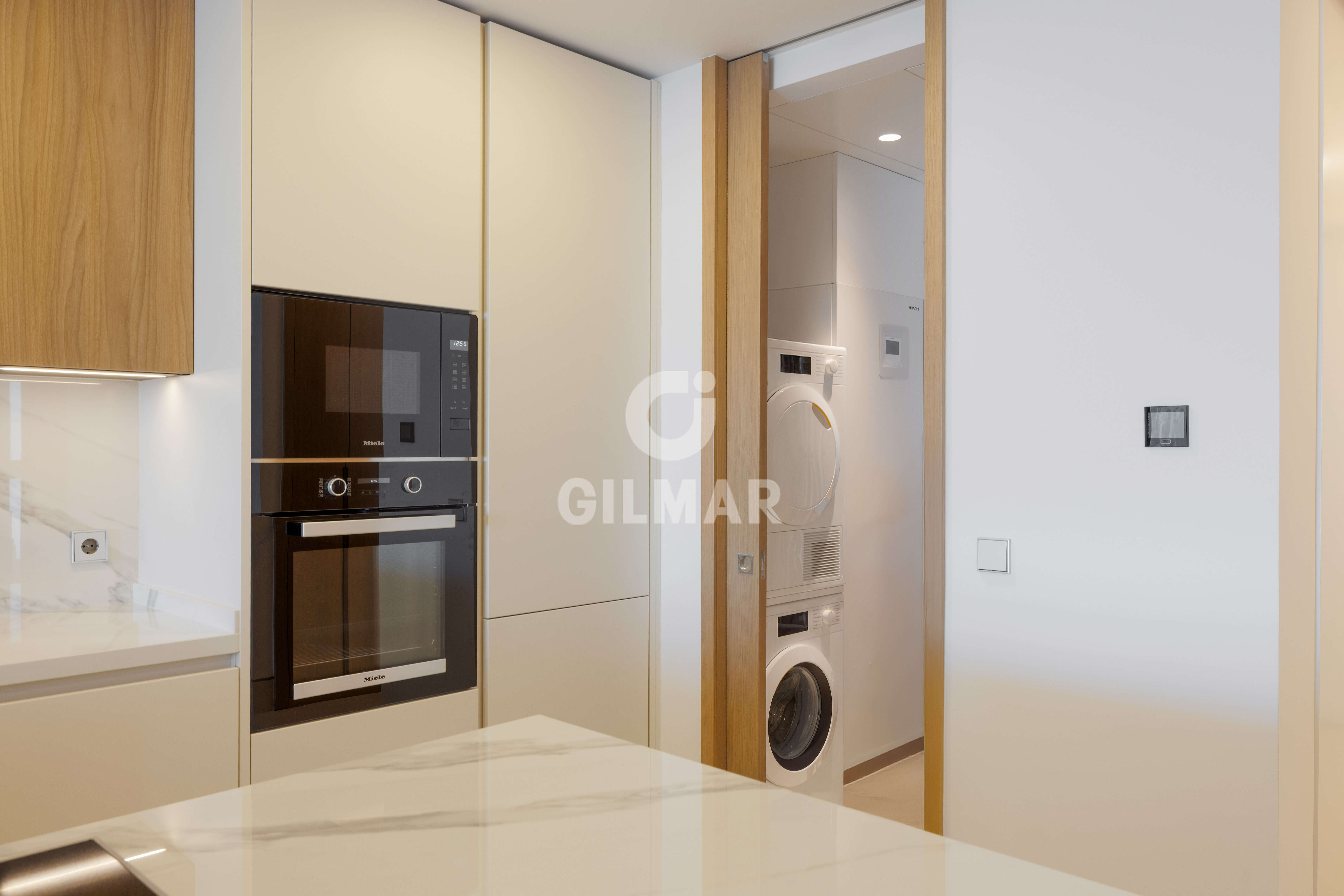 Photo of Apartment