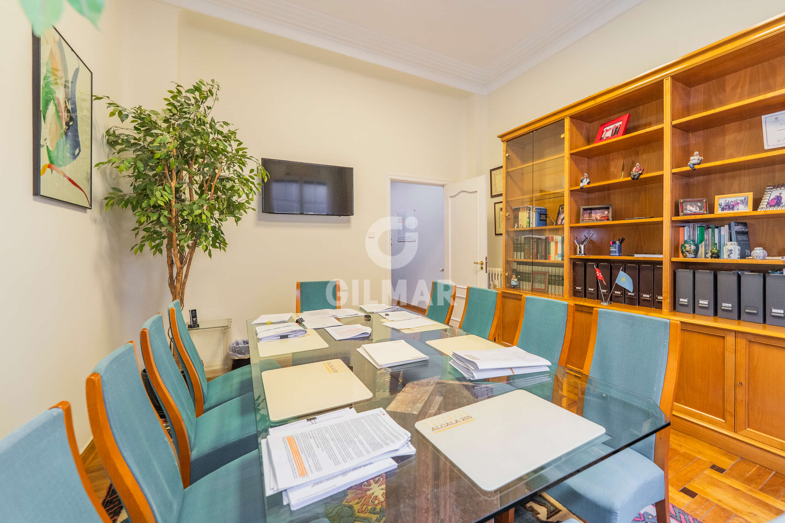 Photo of Apartment