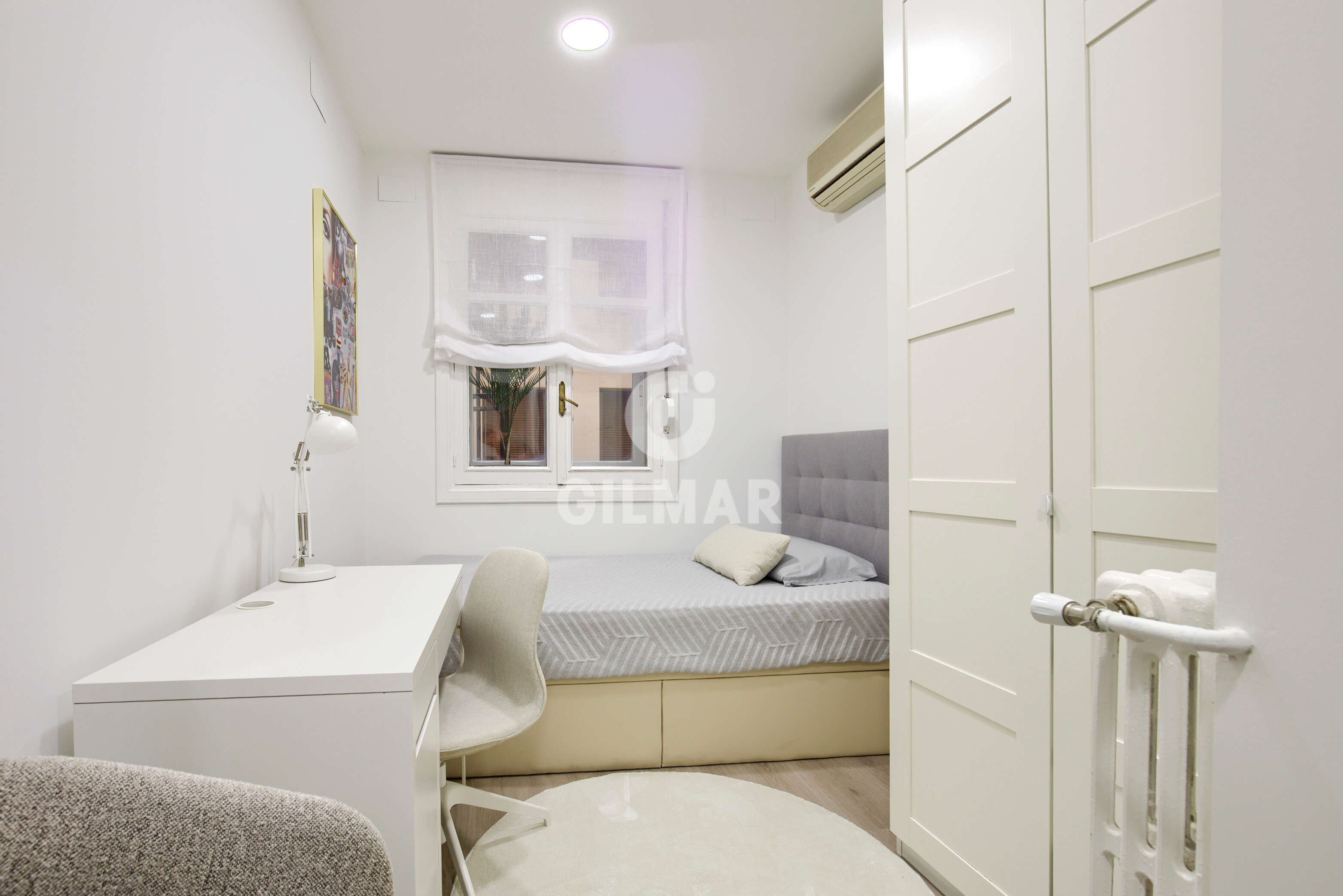 Photo of Apartment