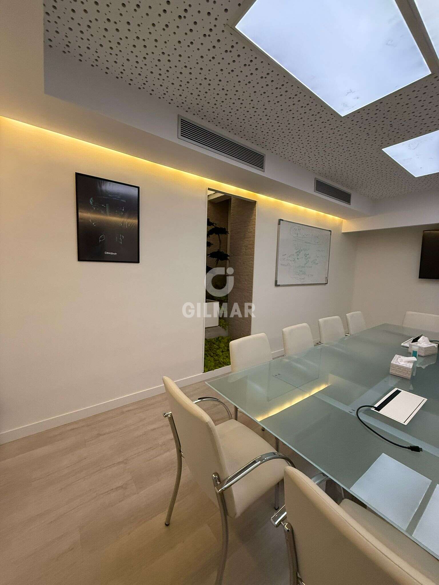acp galery