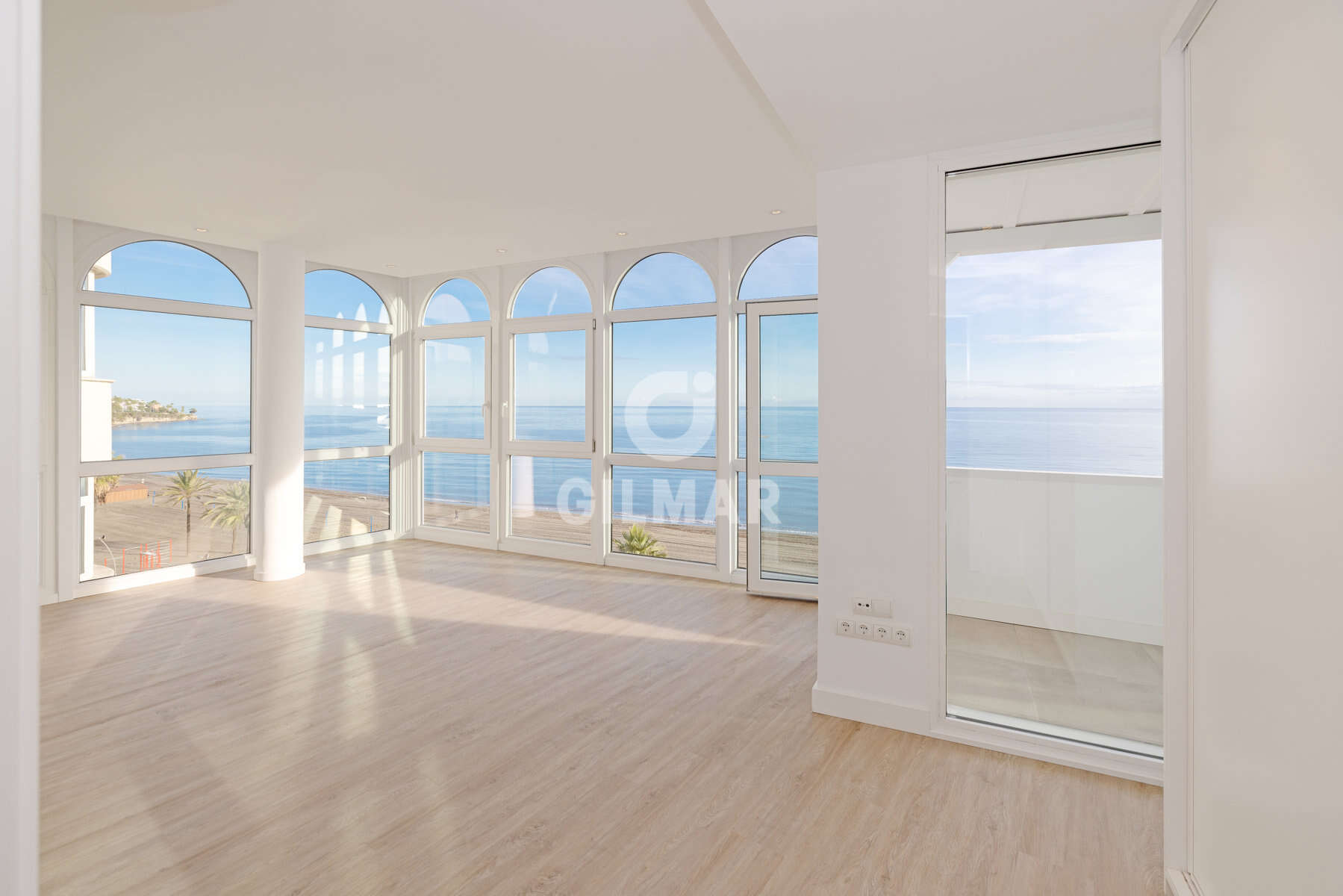 Photo of Penthouse