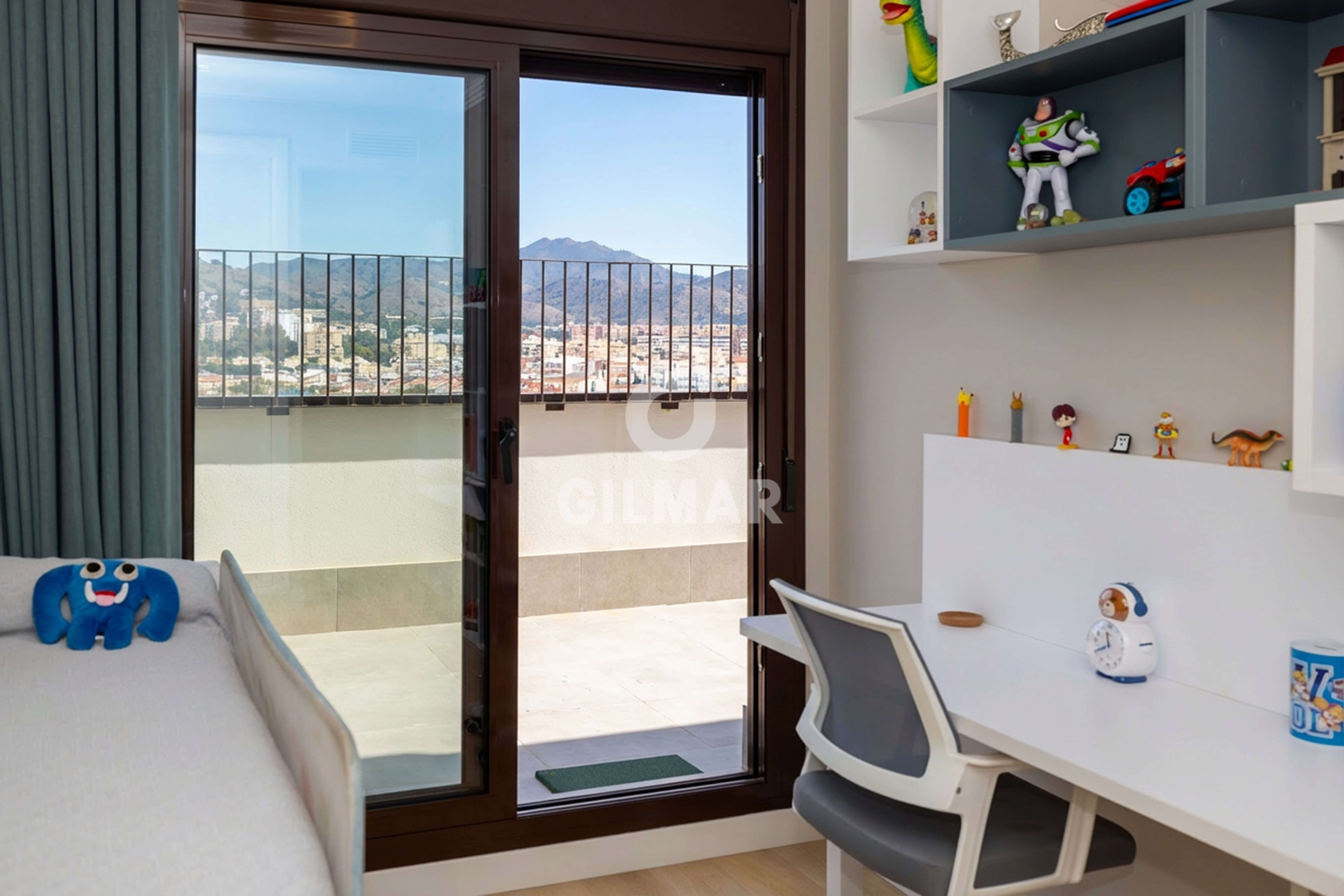 Photo of Penthouse